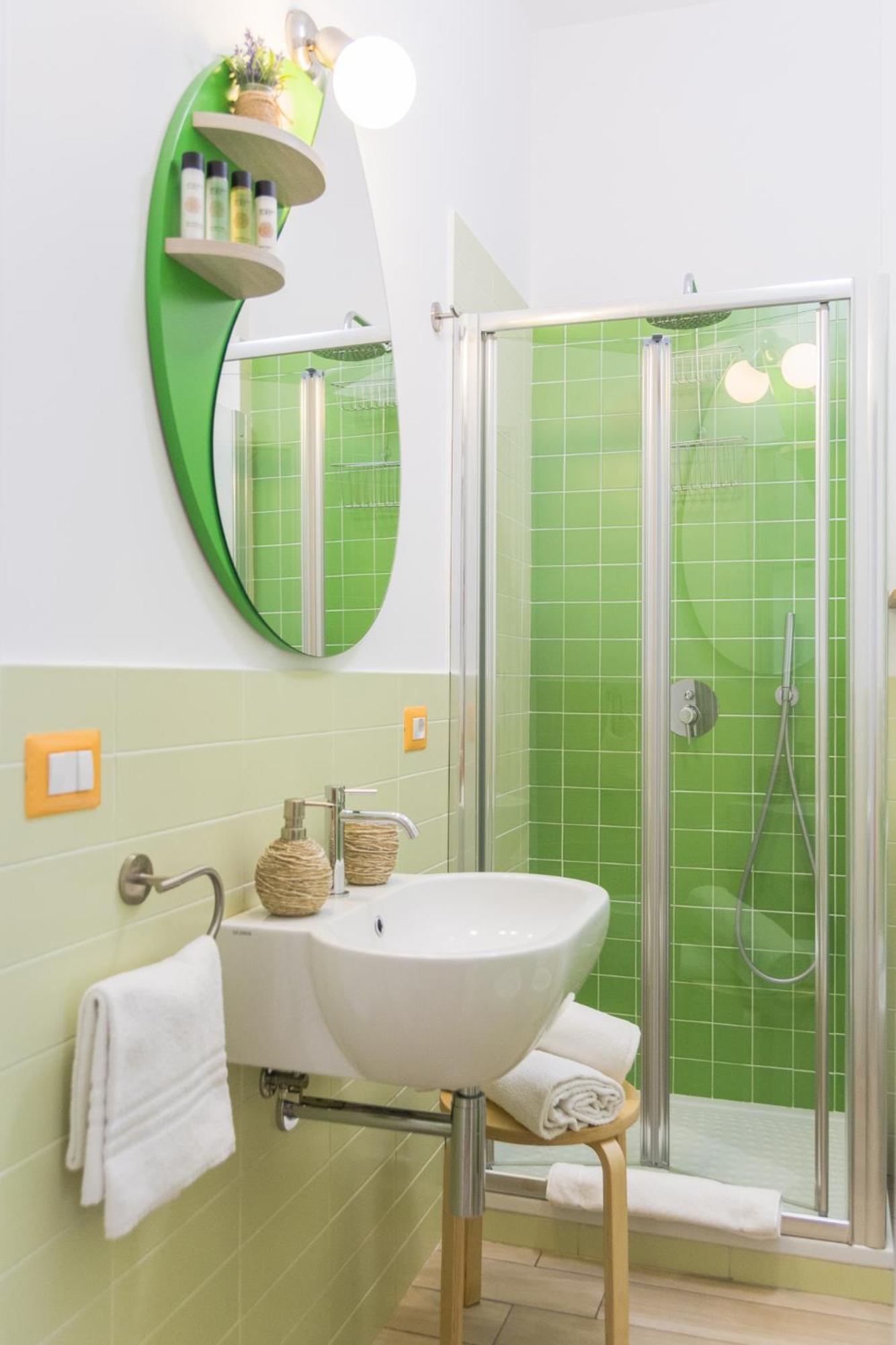 Casa Pisacane photo 2