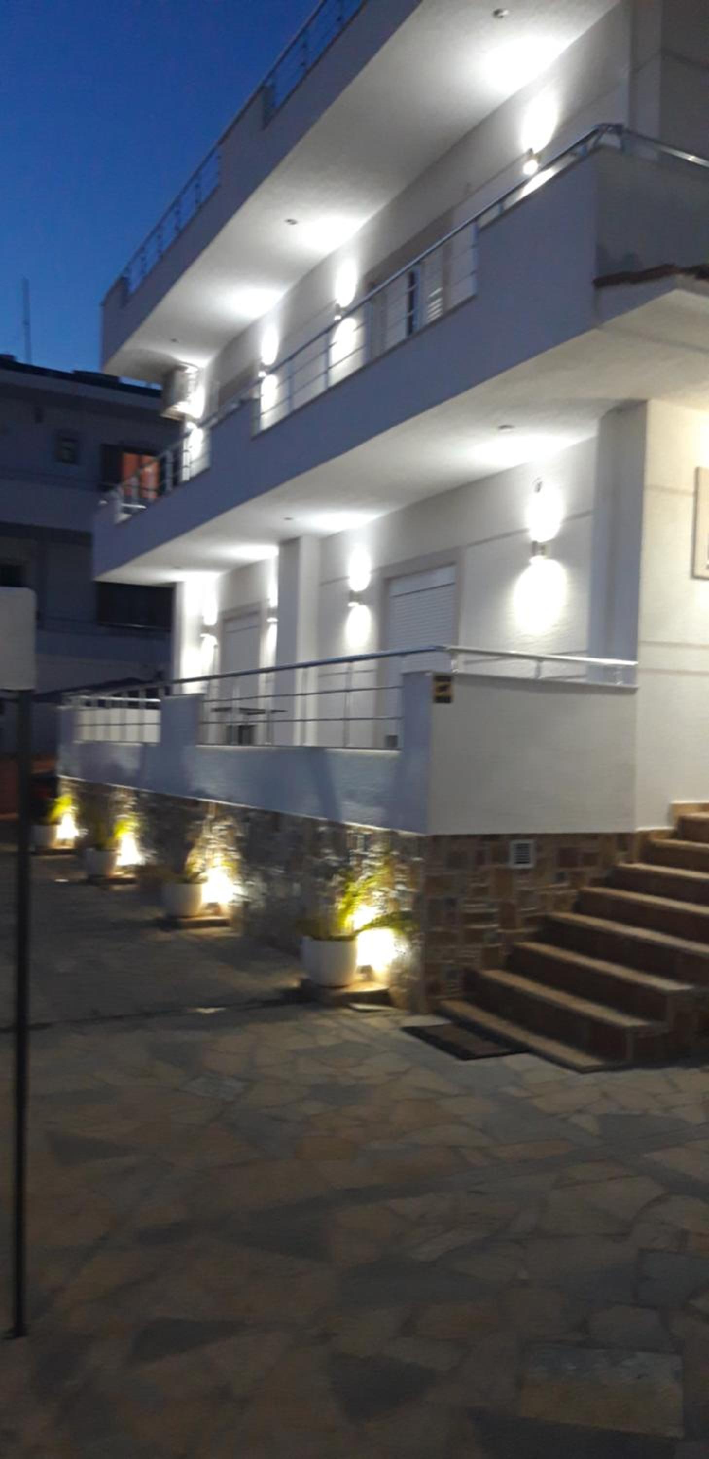 Vila Duro
