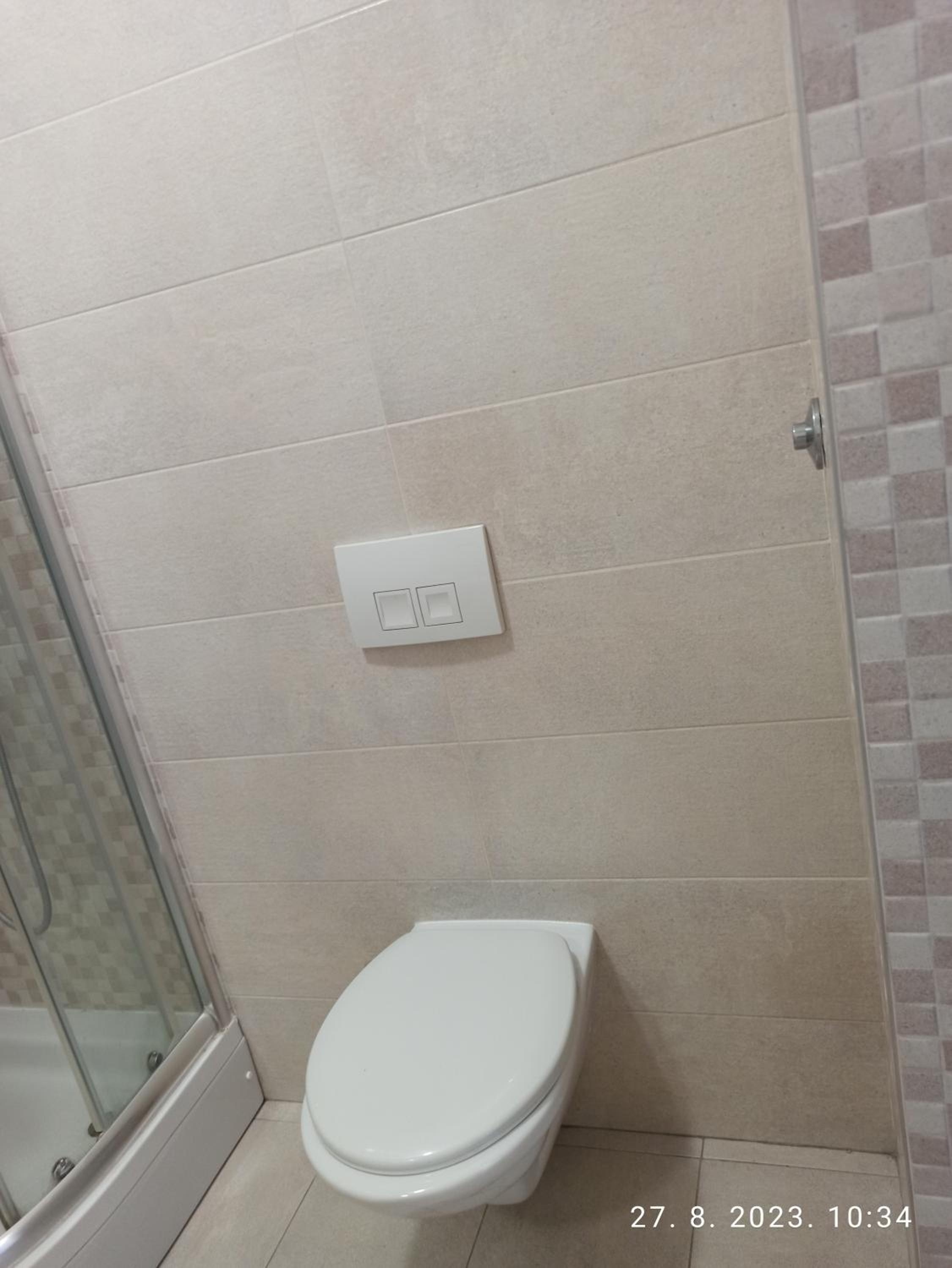 Studio Apartman TIM