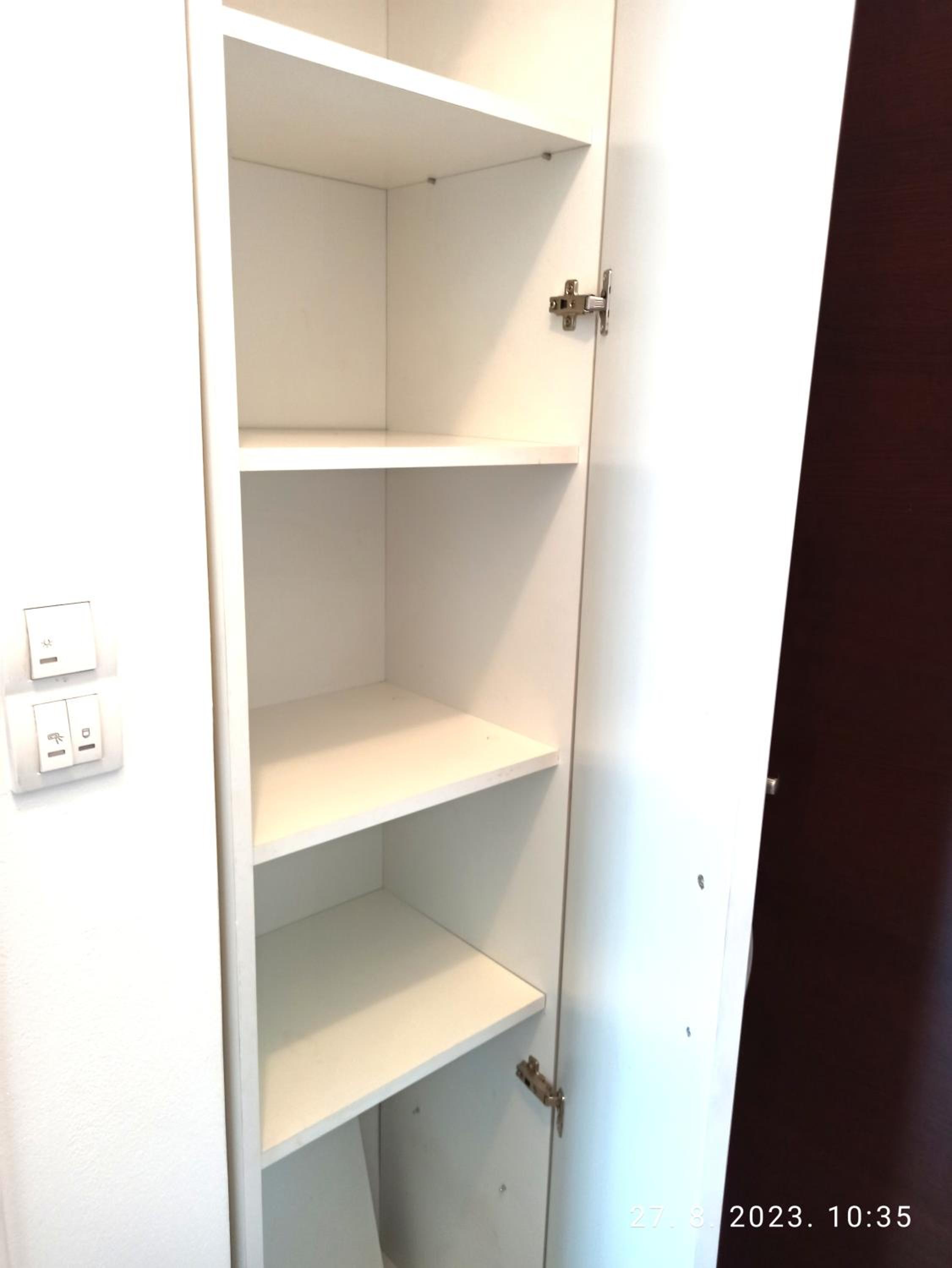 Studio Apartman TIM