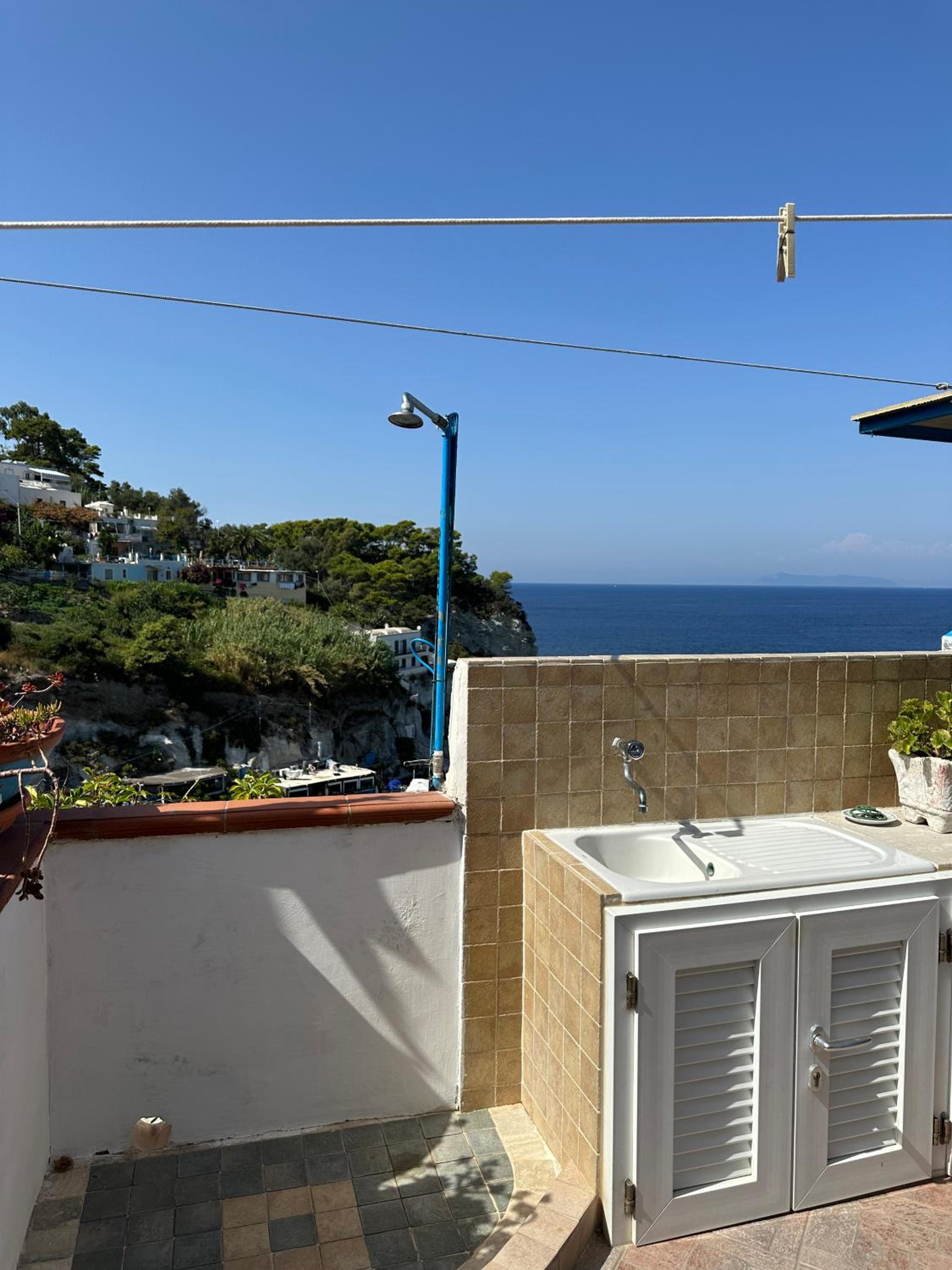 Casa Talento photo 2