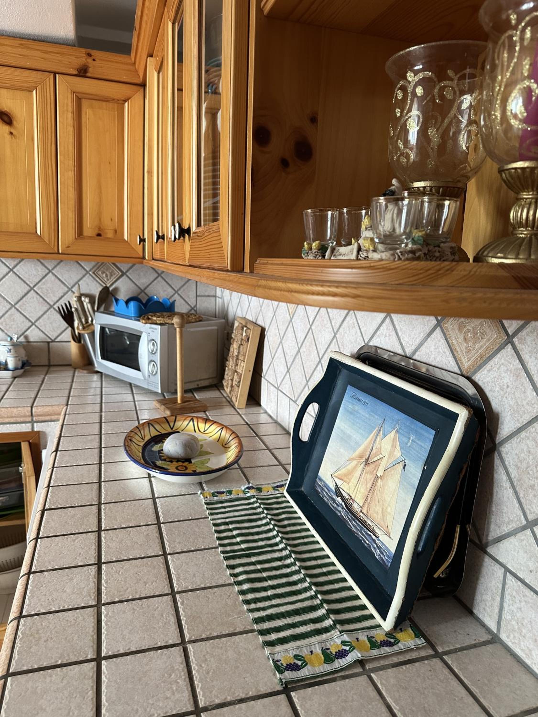 Casa Talento photo 5