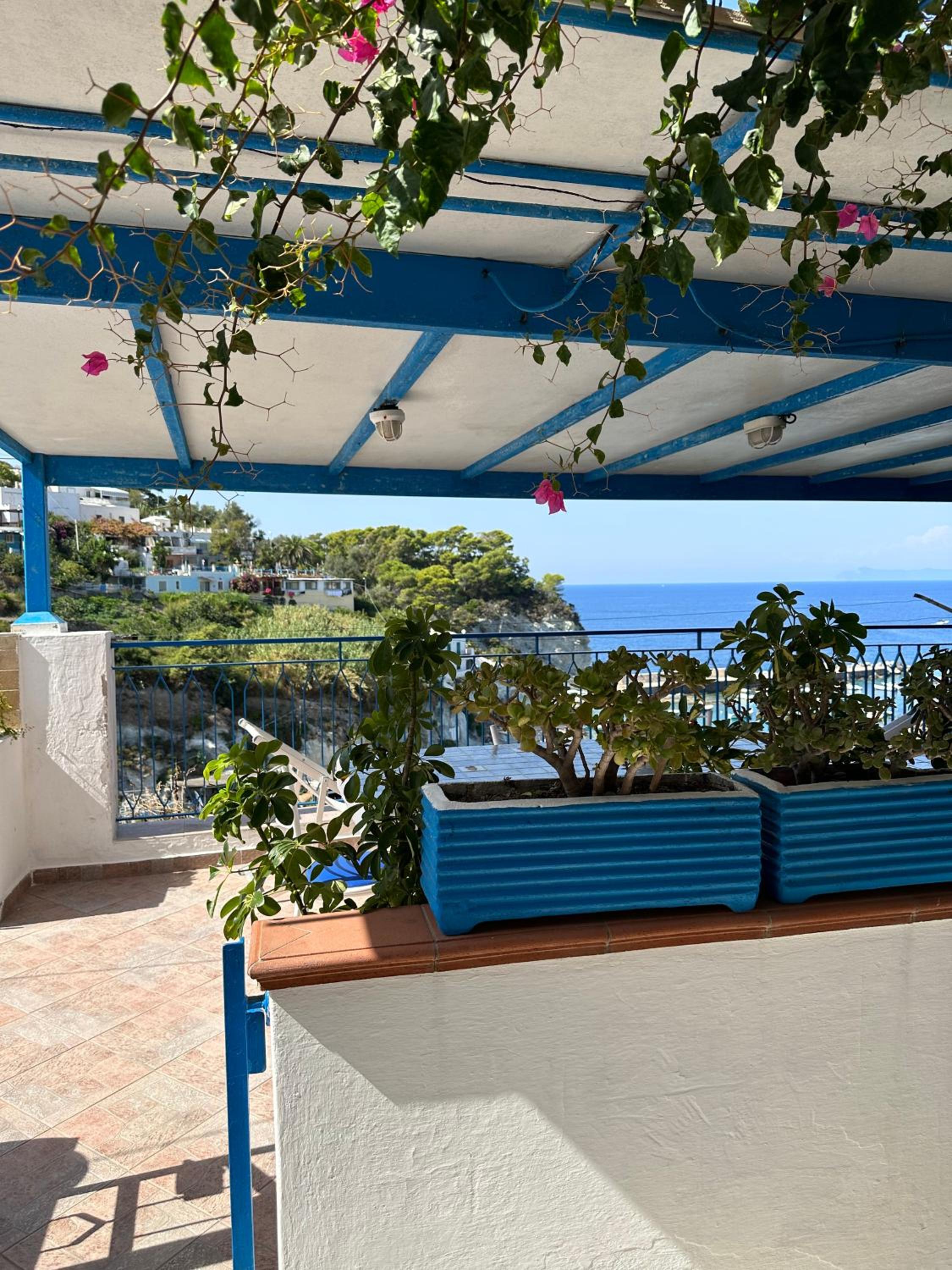 Casa Talento photo 3
