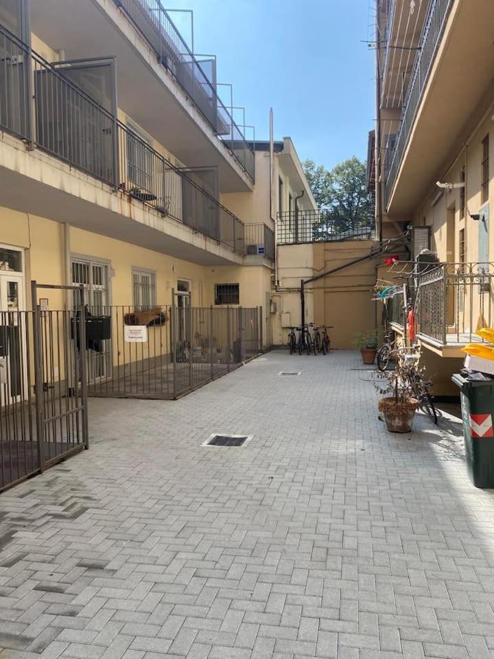[Vanchigliax2-vicino alla Mole] view 5