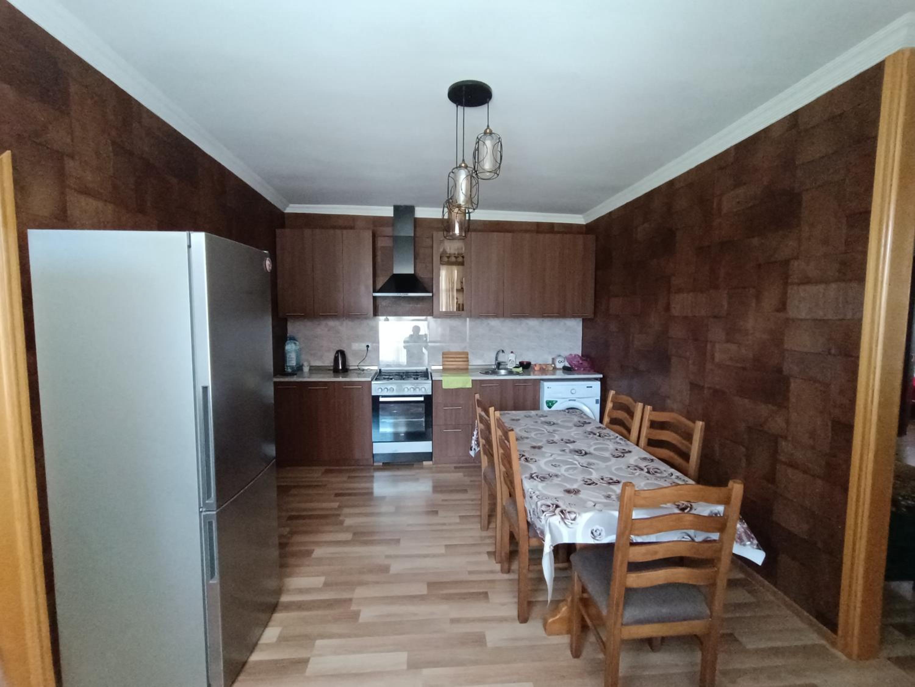 Photo 37