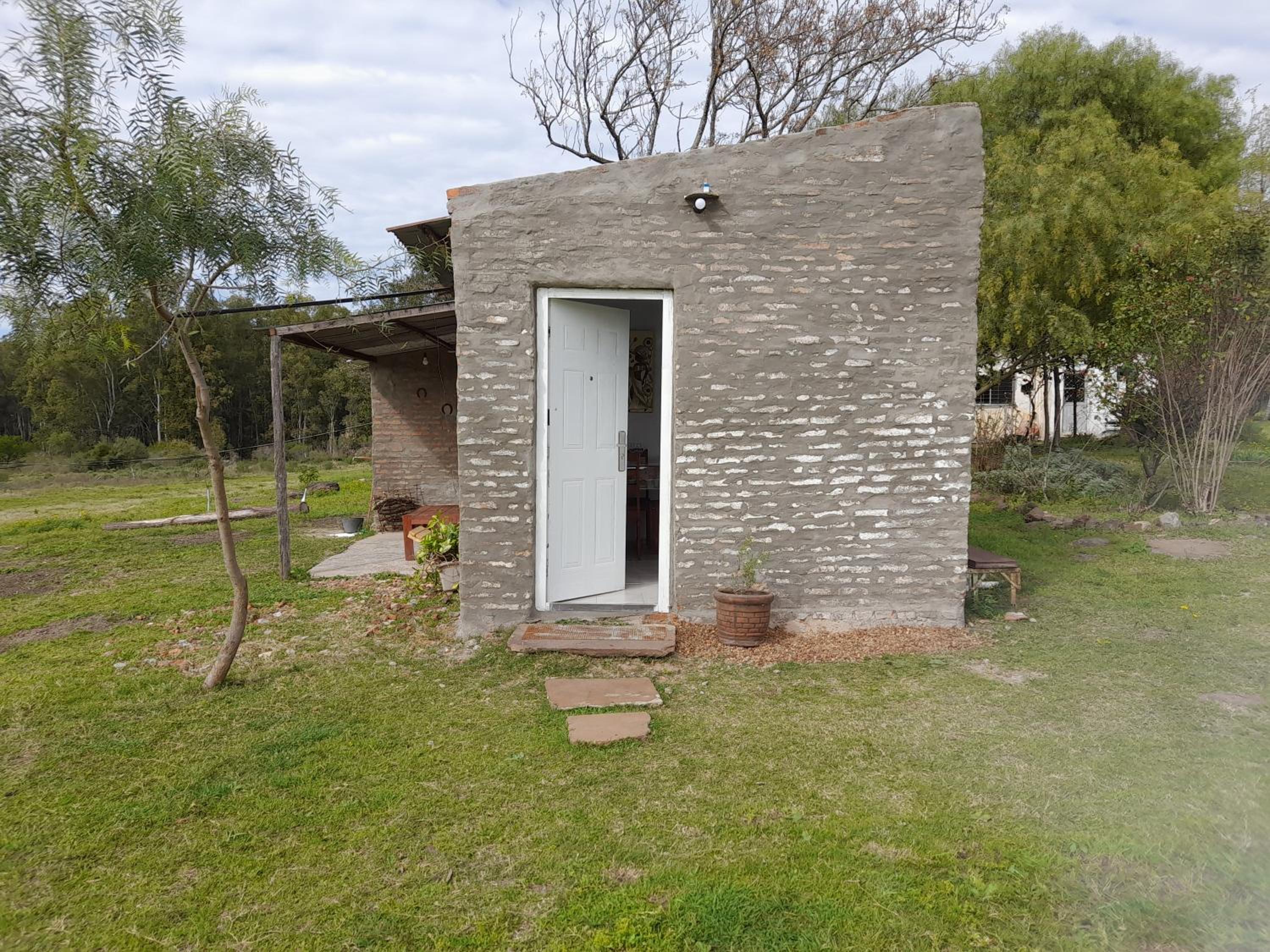 Photo 6