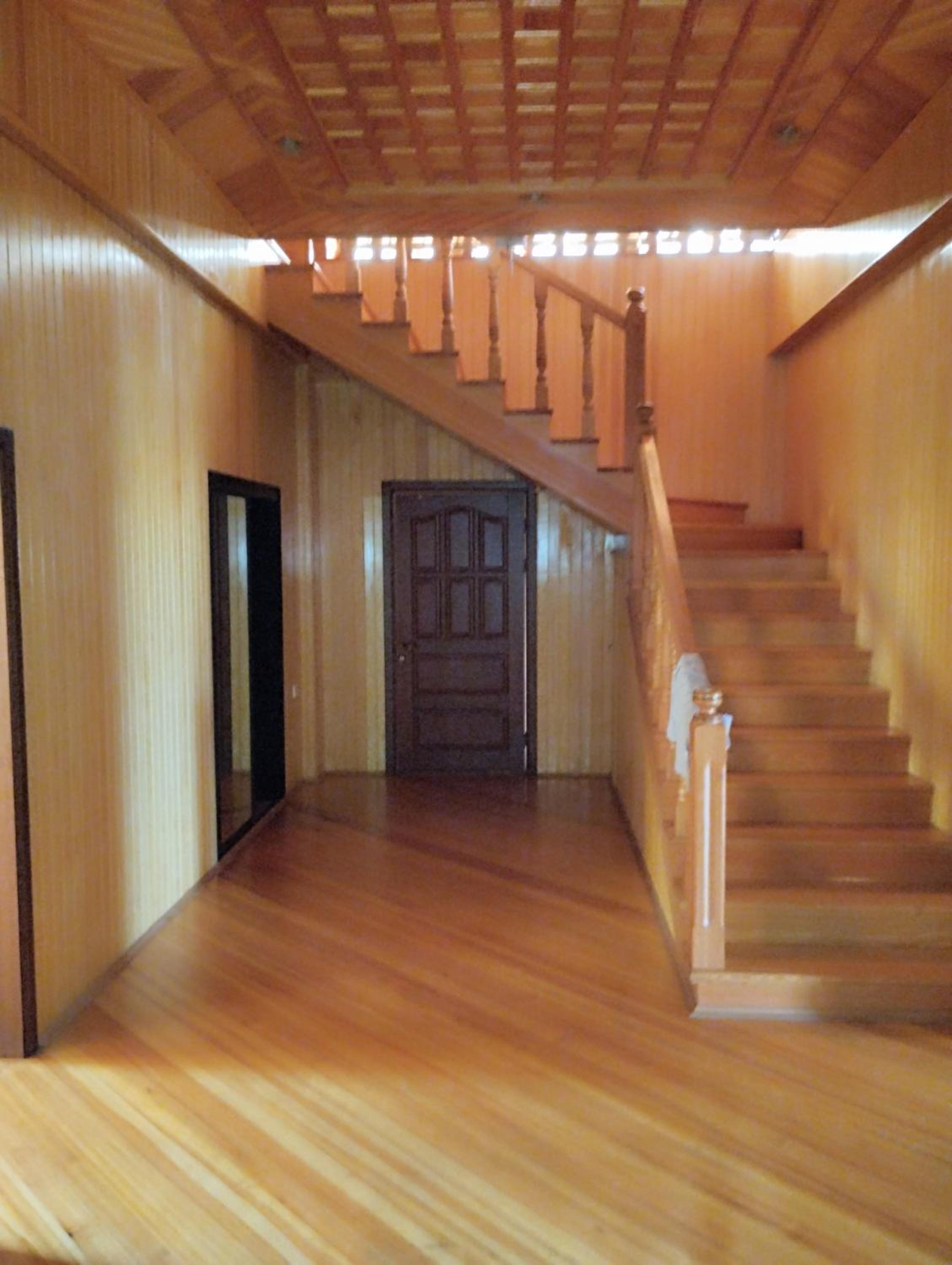Astara Paradise Villa