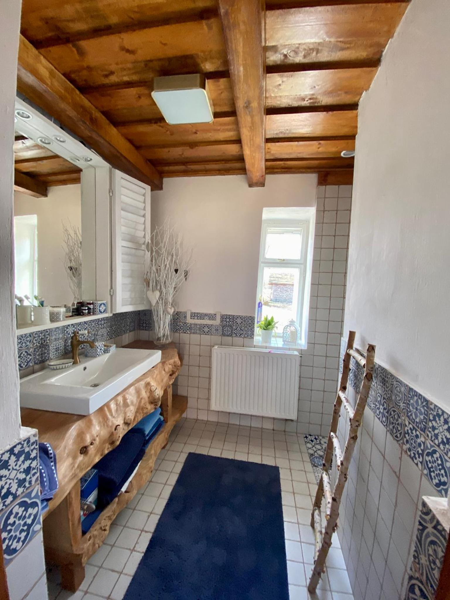 PusztaFarm - Boutique Retreat with Wellness 6 to 8 Guests