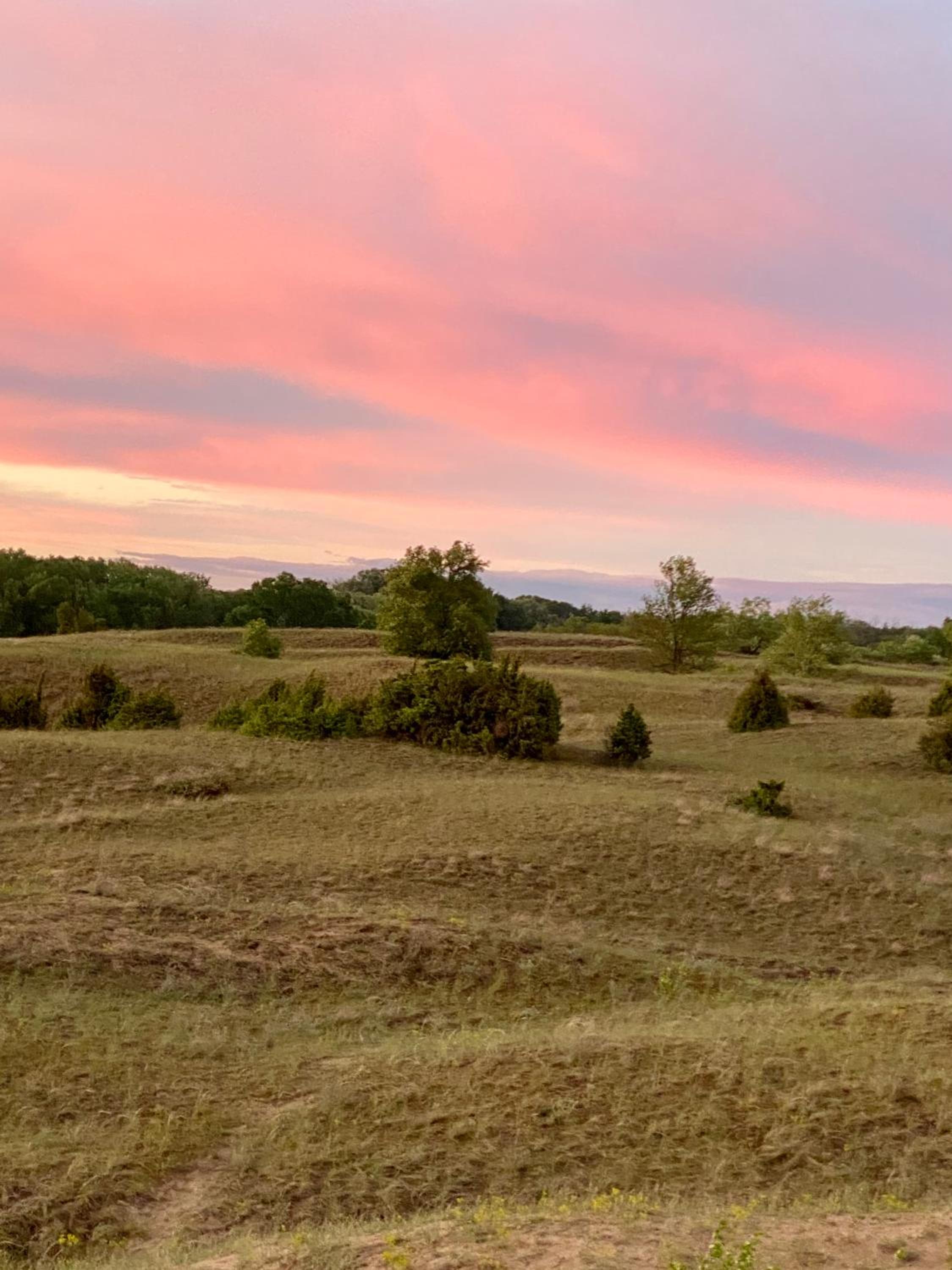 PusztaFarm - Boutique Retreat with Wellness 6 to 8 Guests