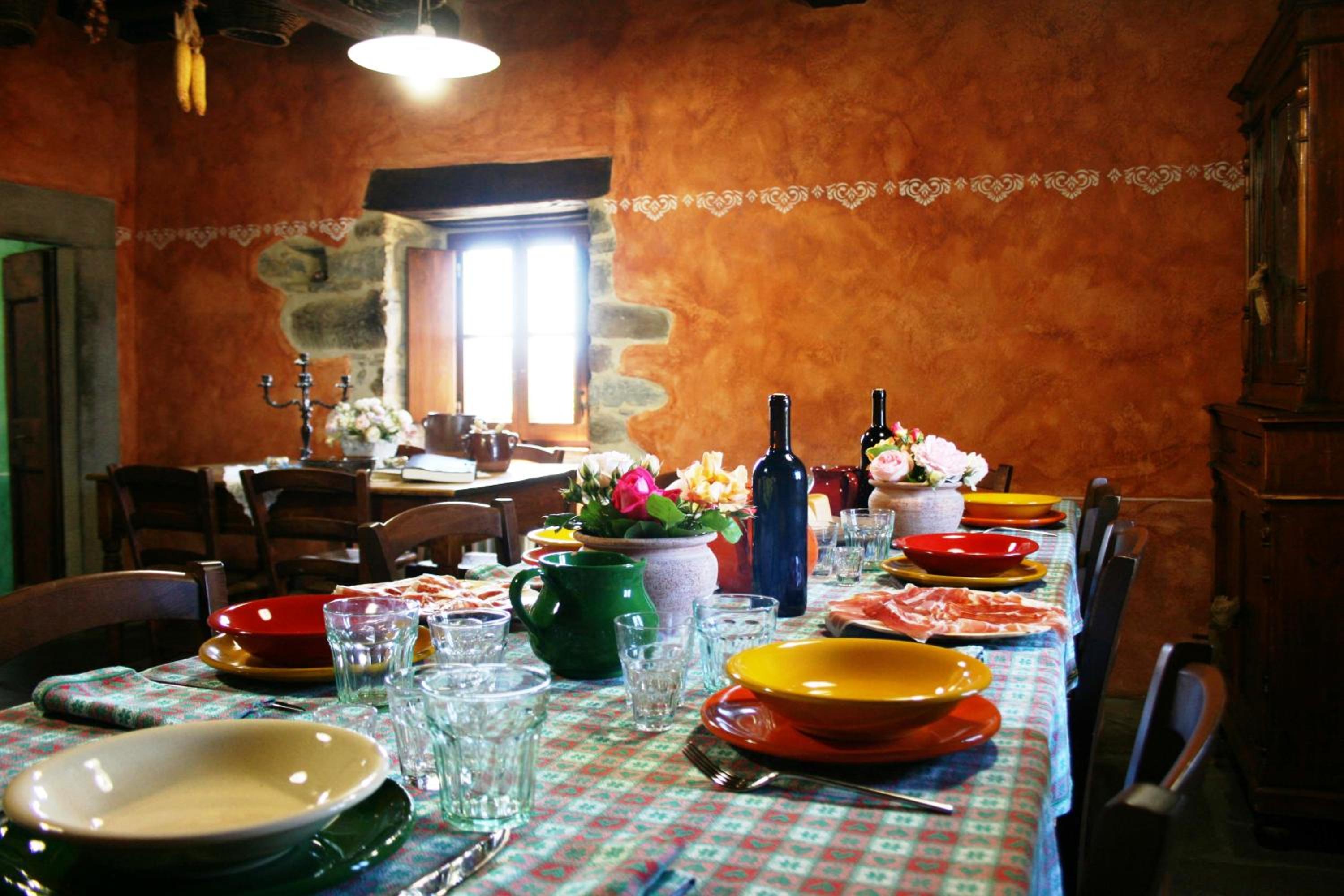 Photo 30