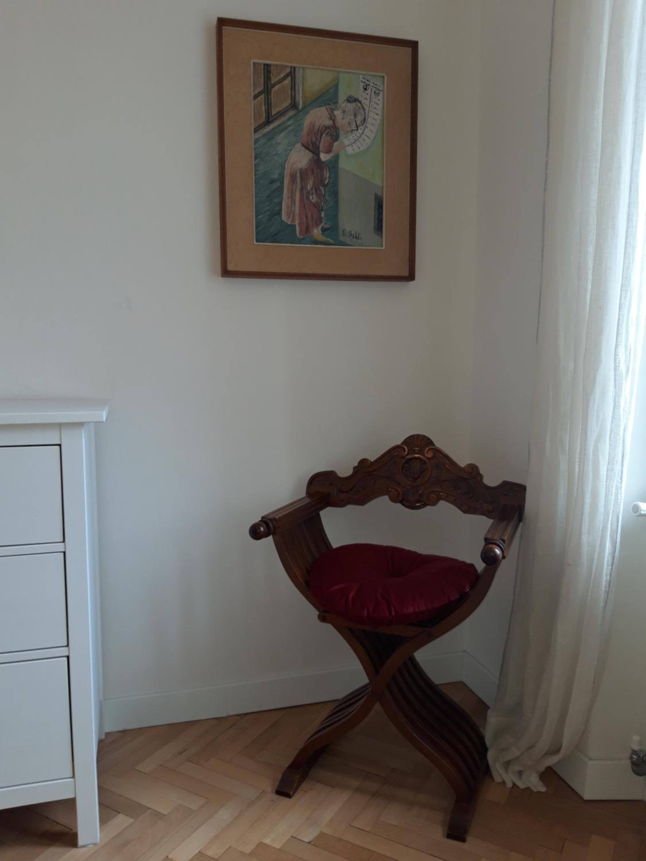 Photo 31