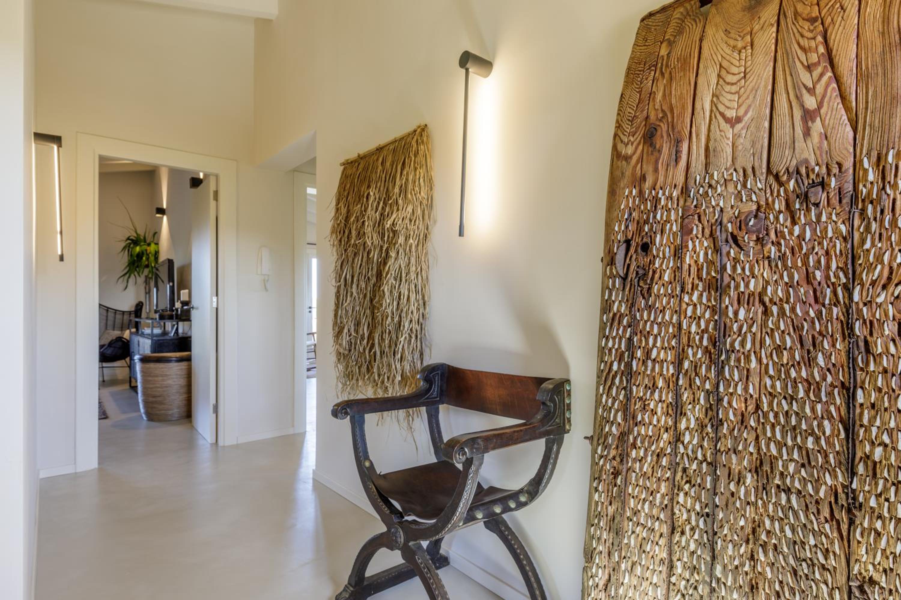 Finca Ses Moreres