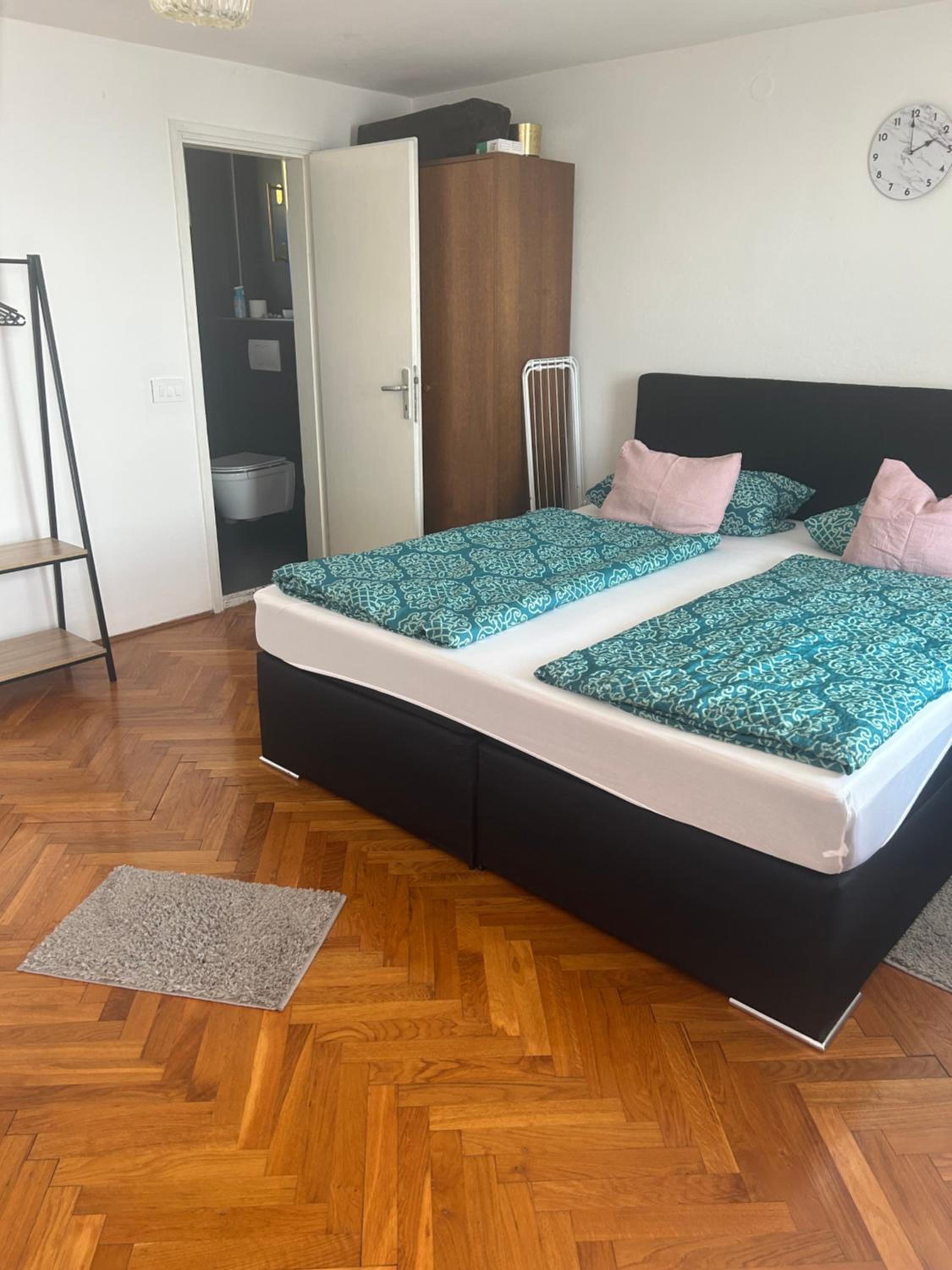 Ferienhaus Dramalj
