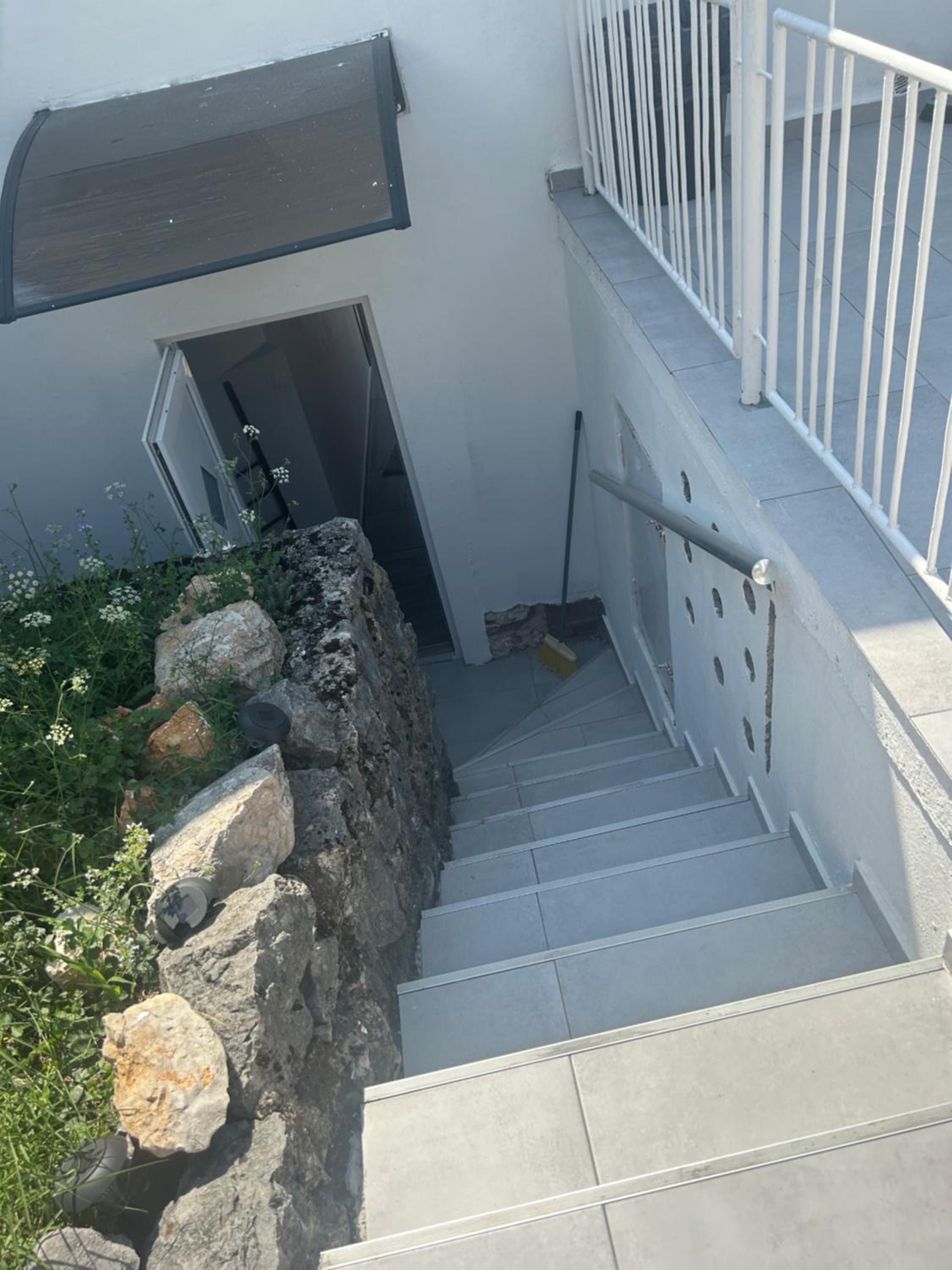 Ferienhaus Dramalj