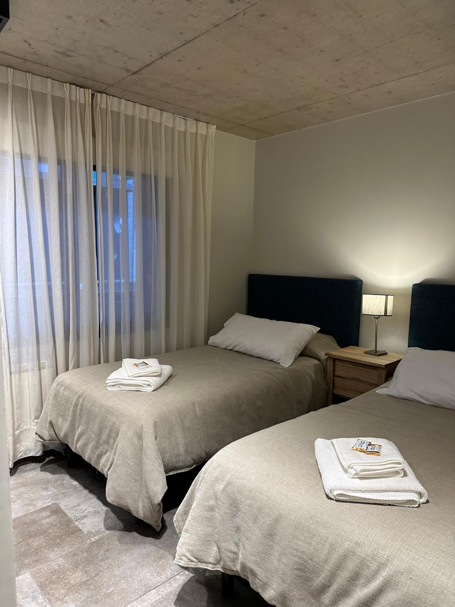 Aiken Suites
