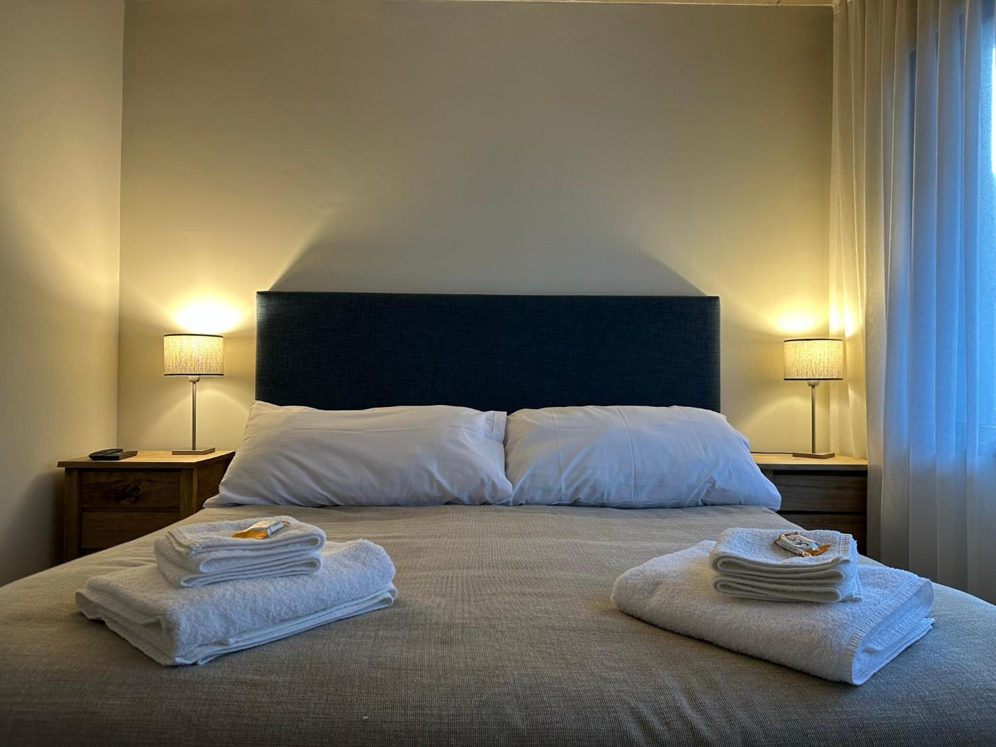 Aiken Suites