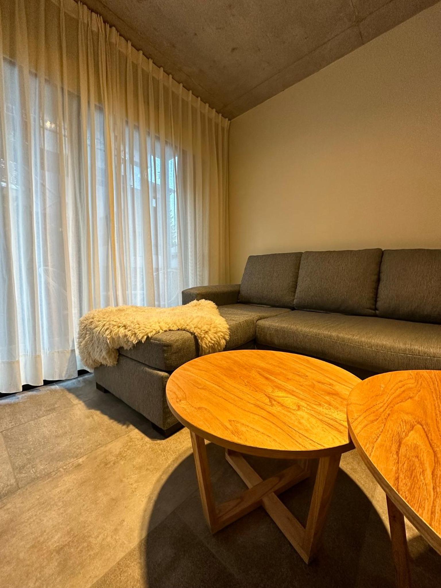Aiken Suites