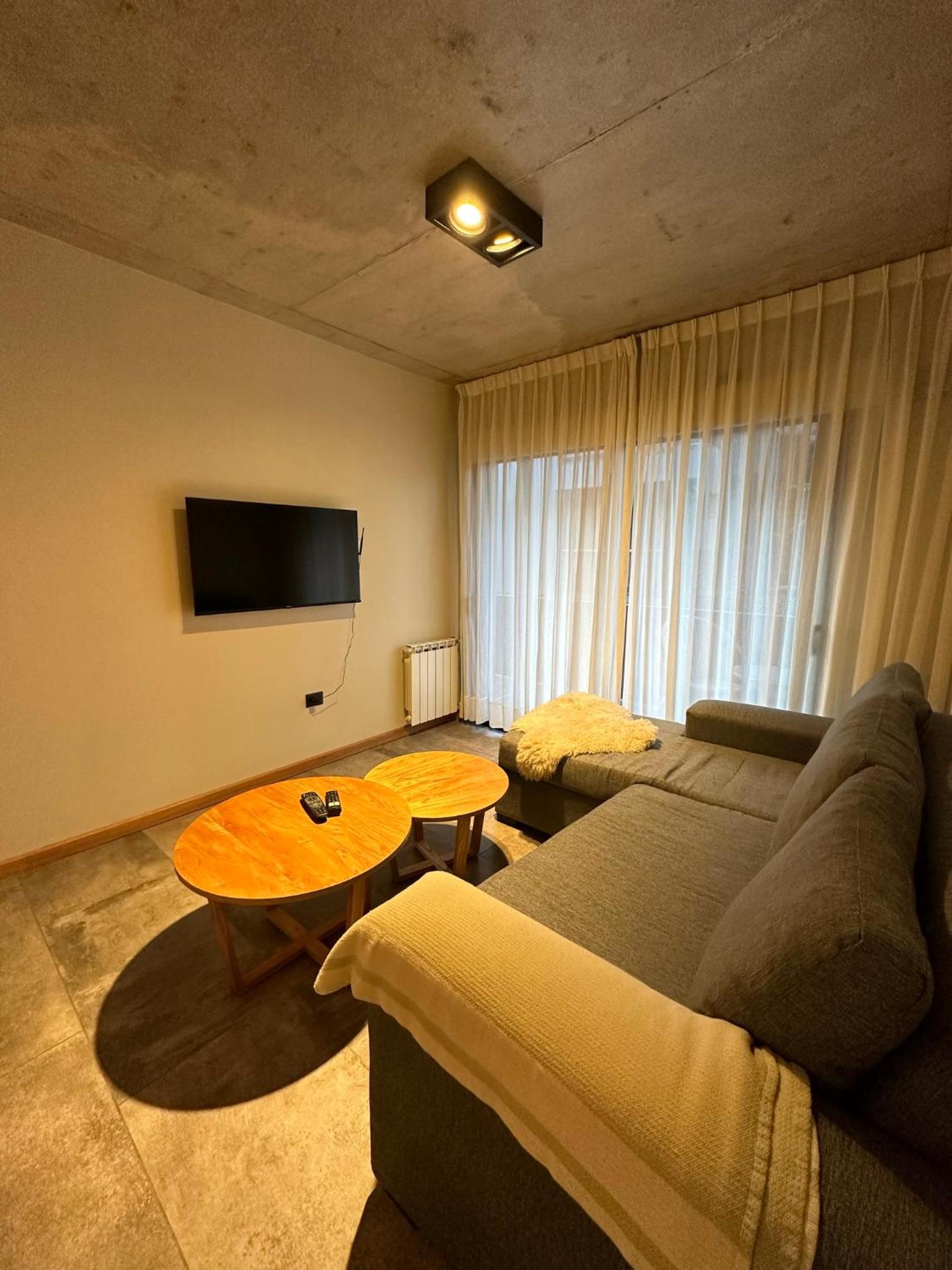 Aiken Suites