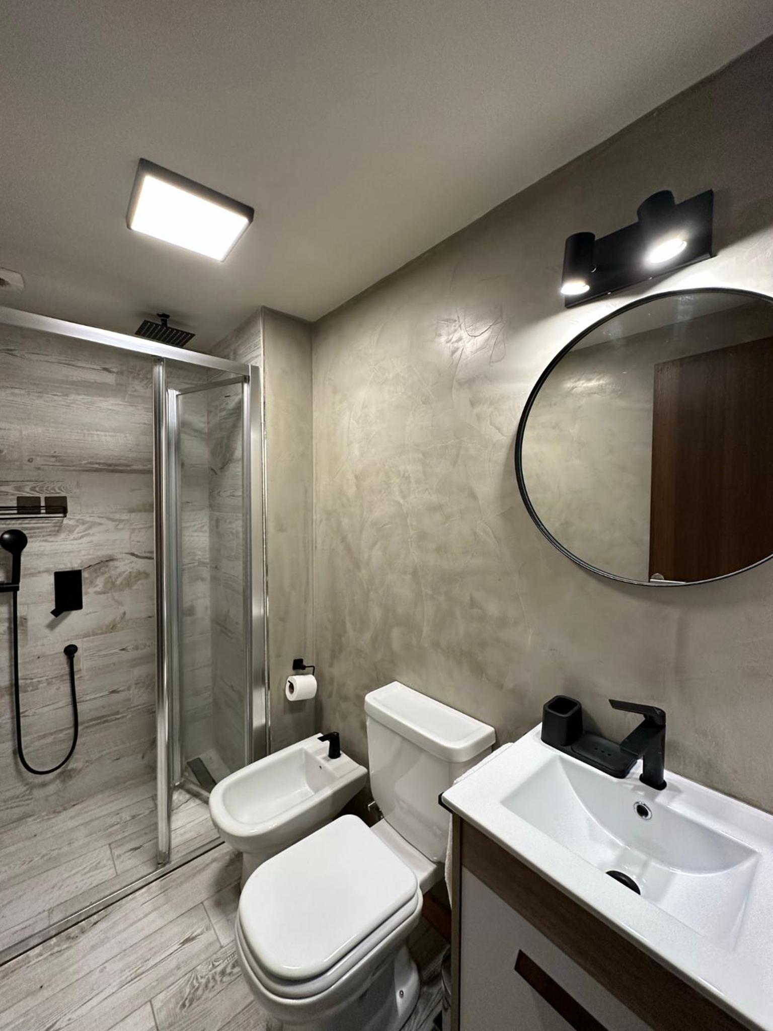 Aiken Suites