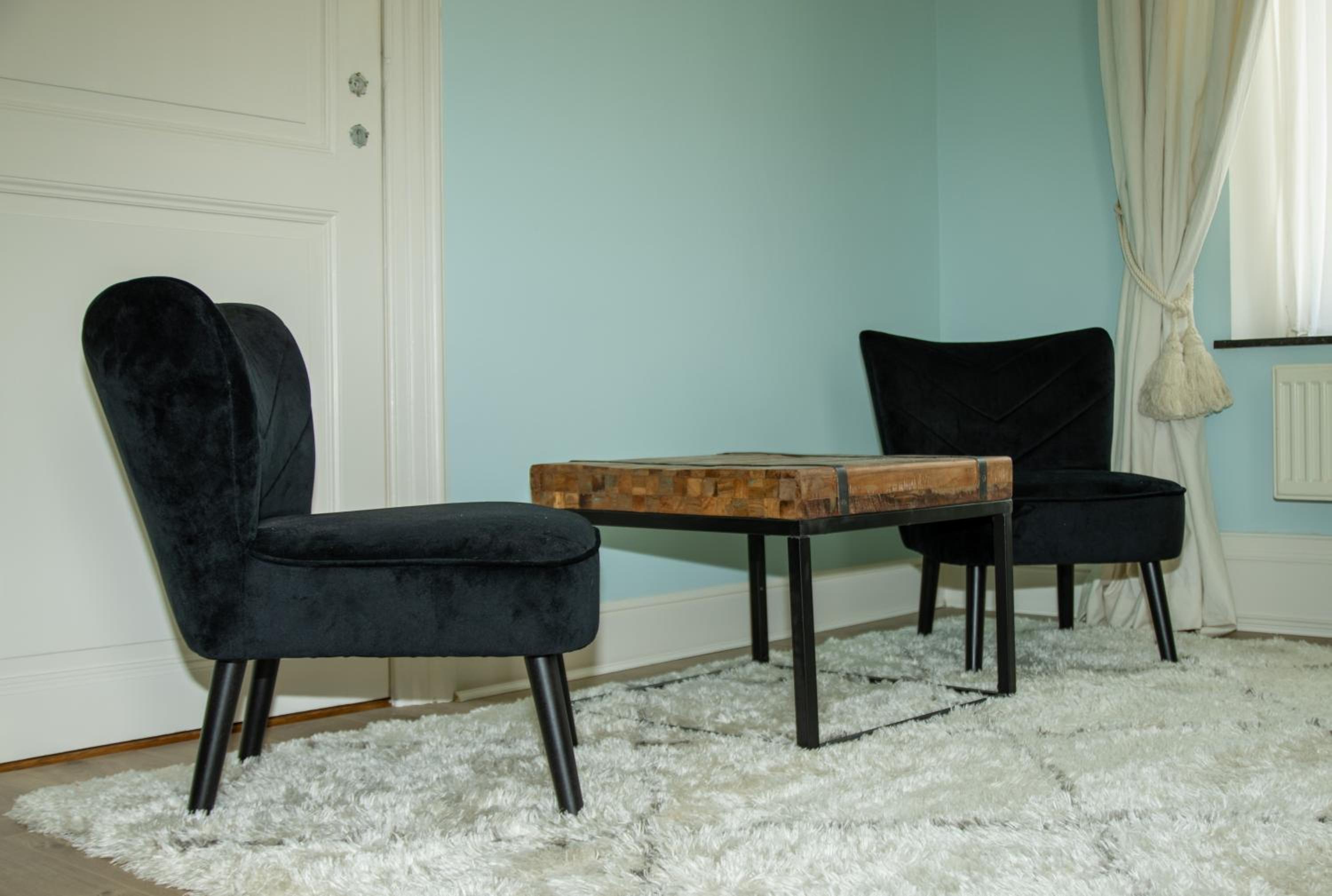 B&B Huis Spaas