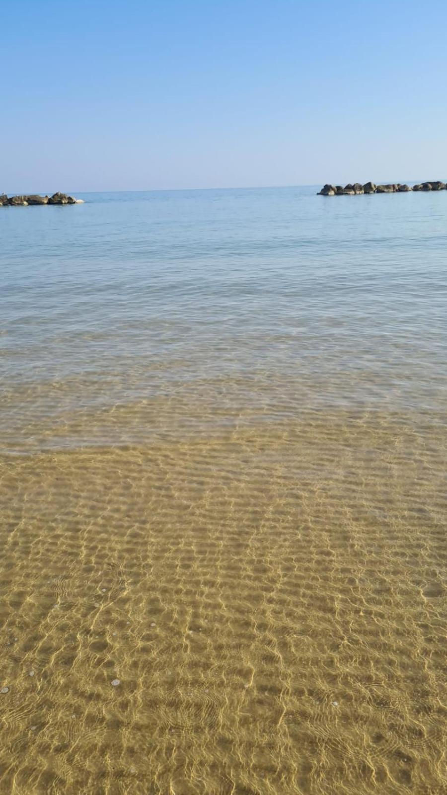 L'angolo di Roby view 3