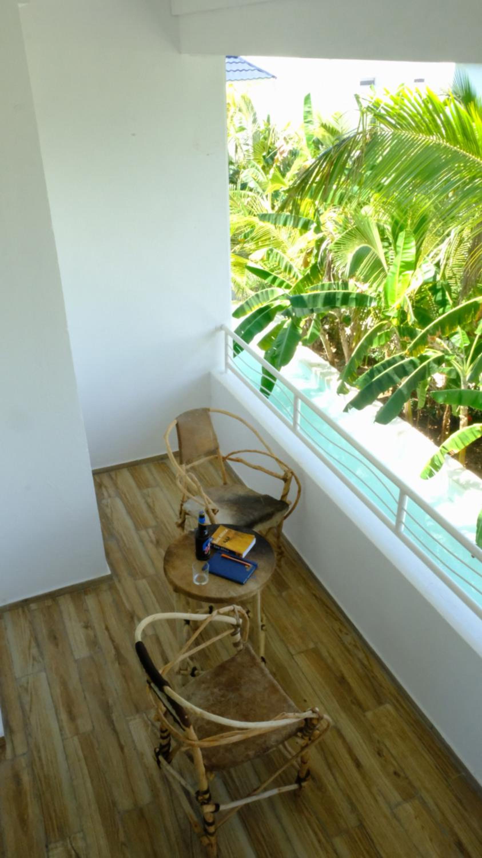 Kobe House