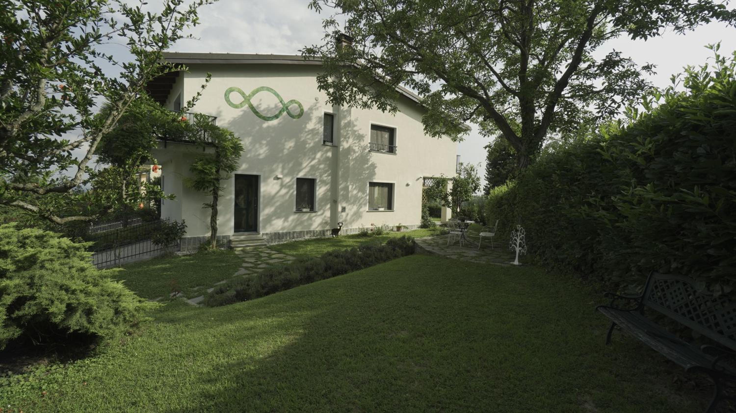 Photo 22