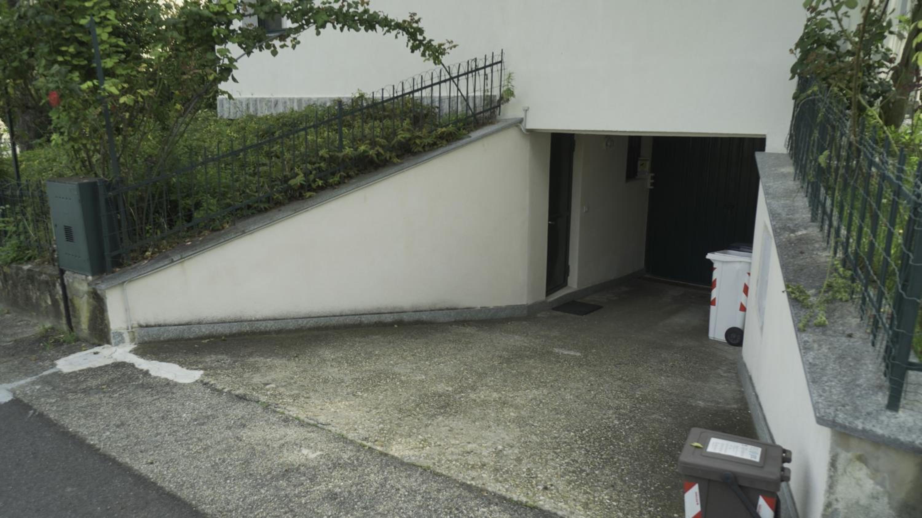 Photo 26