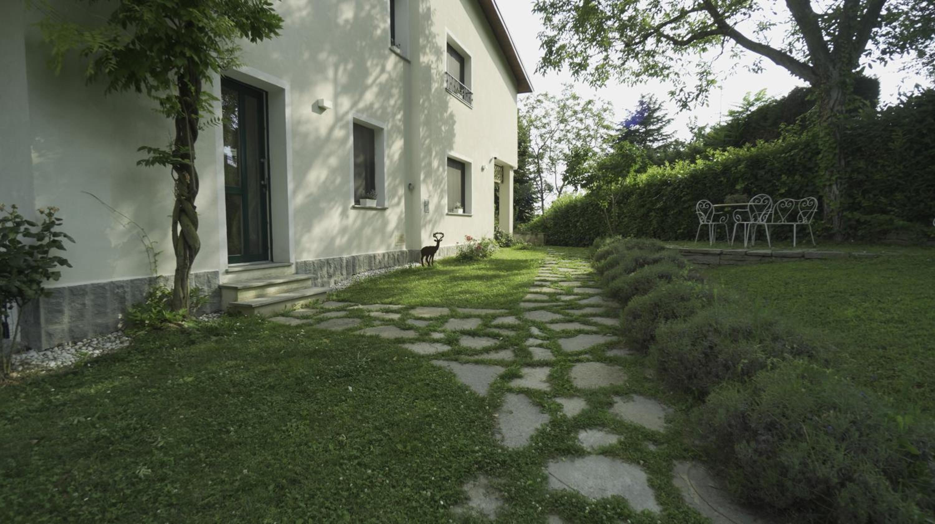 Photo 30