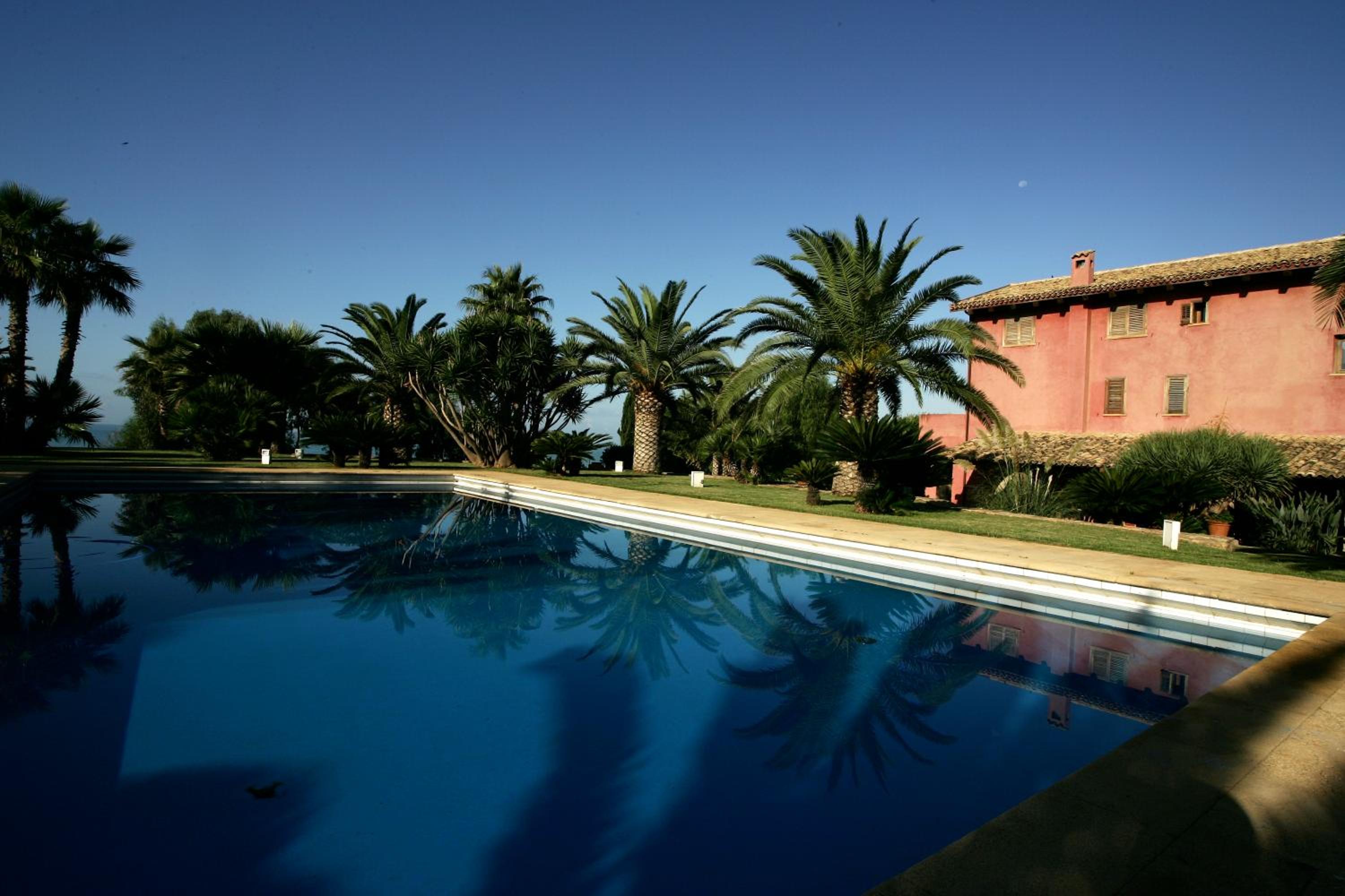 Casa Realia