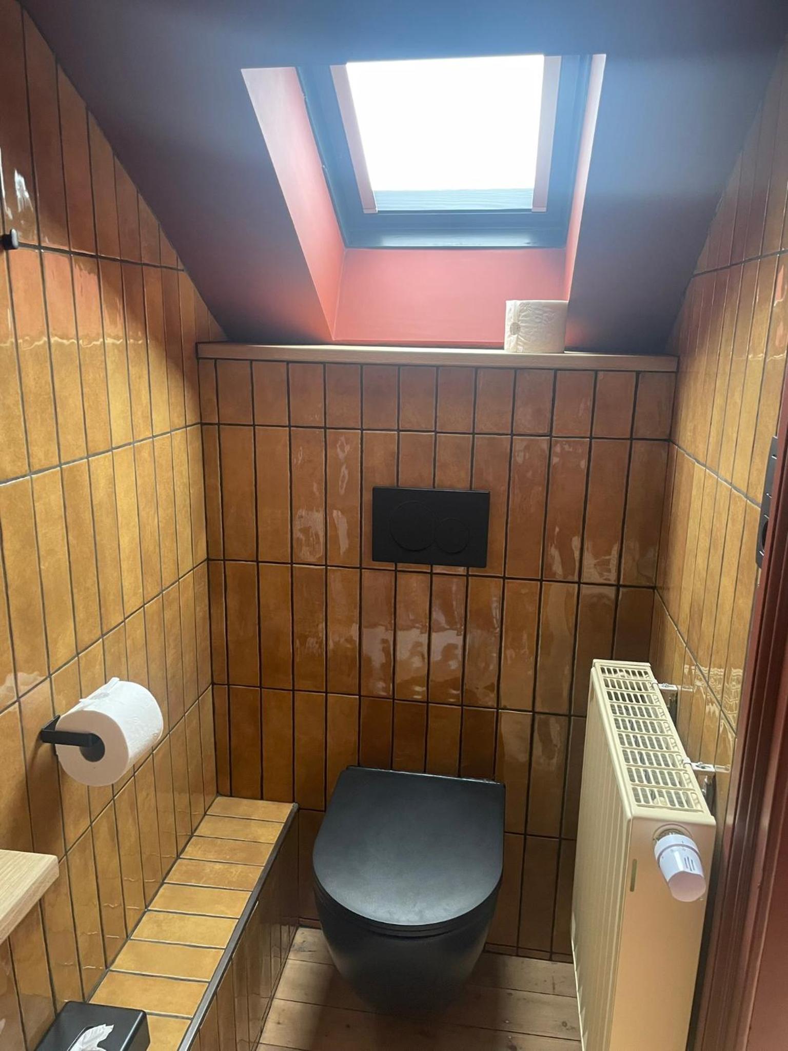B&B het Notarishuis - authentiek verblijf nabij Maastricht