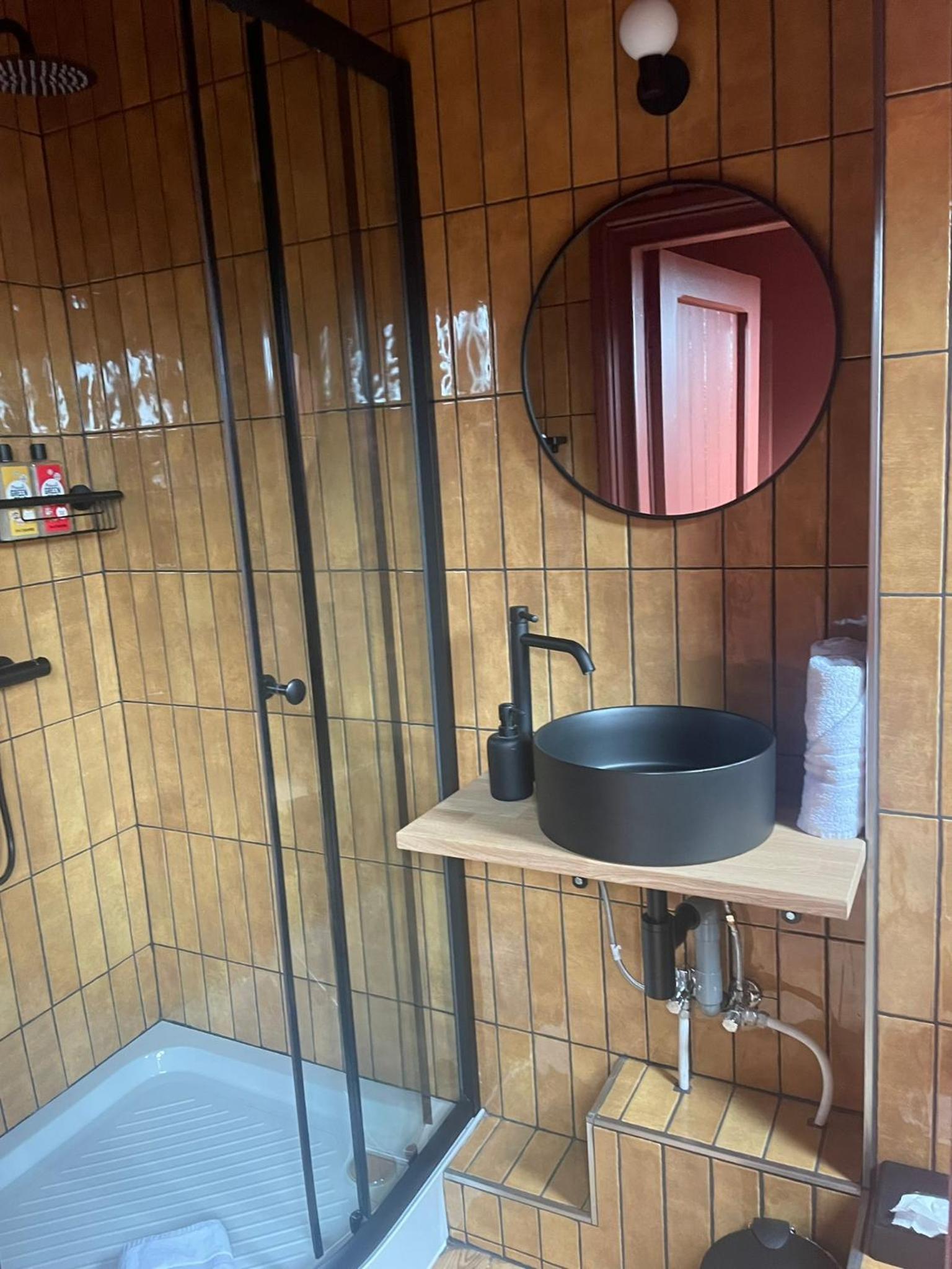 B&B het Notarishuis - authentiek verblijf nabij Maastricht