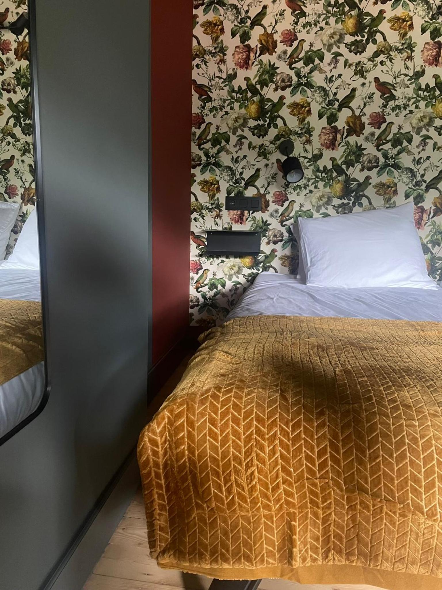 B&B het Notarishuis - authentiek verblijf nabij Maastricht