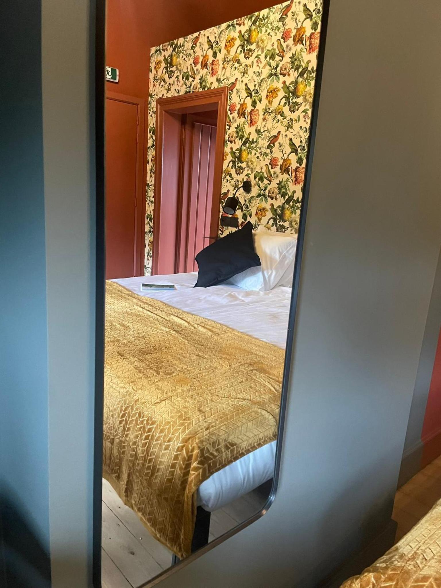B&B het Notarishuis - authentiek verblijf nabij Maastricht