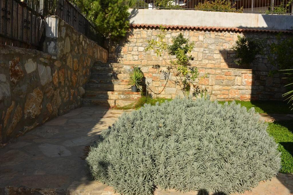 Villa Yılmaz