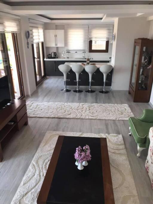 Villa Yılmaz