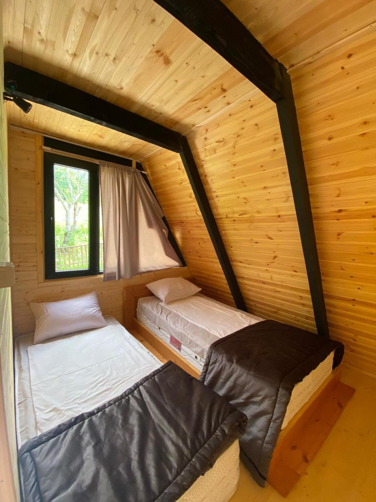 Inn Martvili
