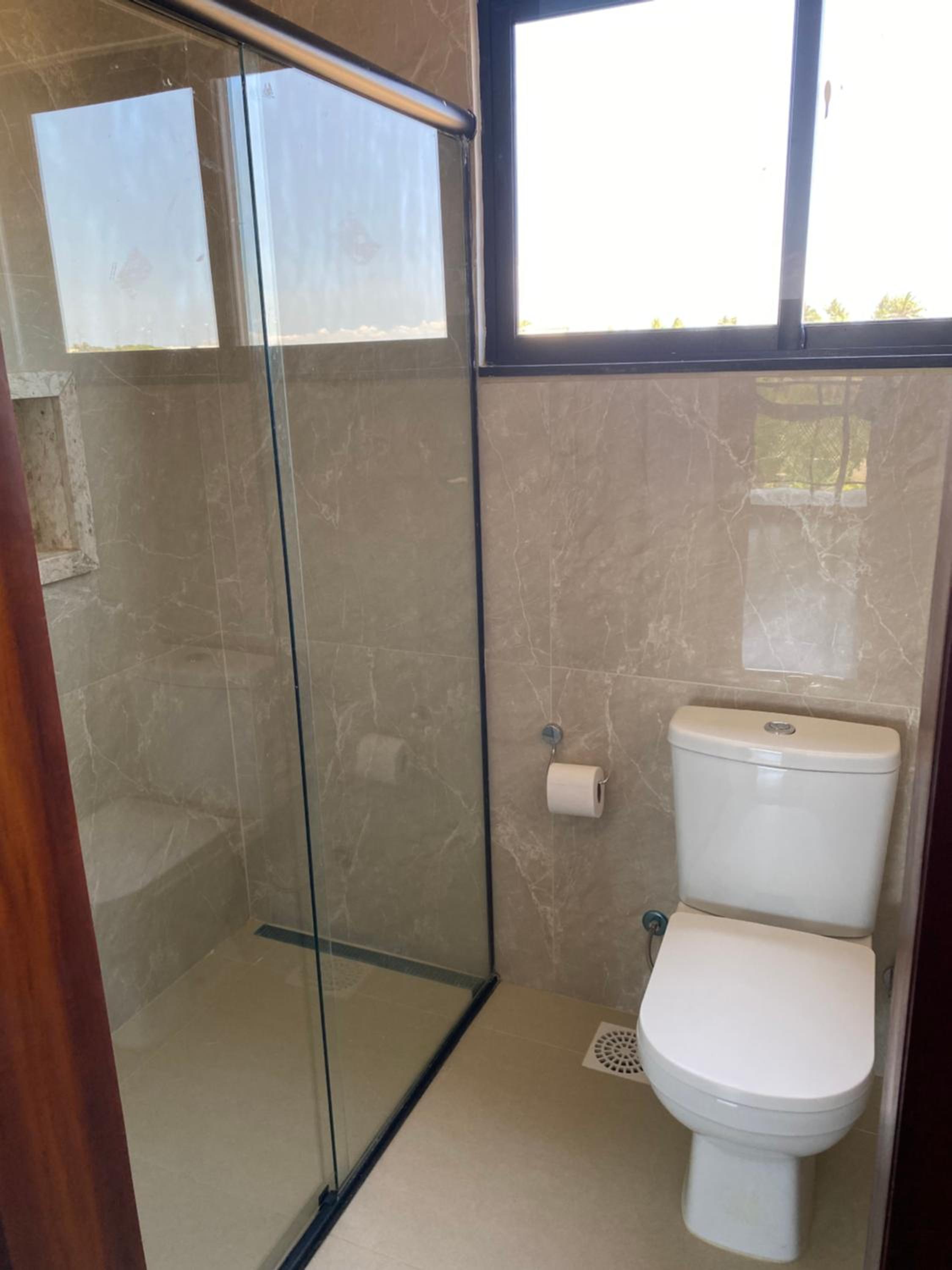 CHEZ TUPÃ SUÍTES