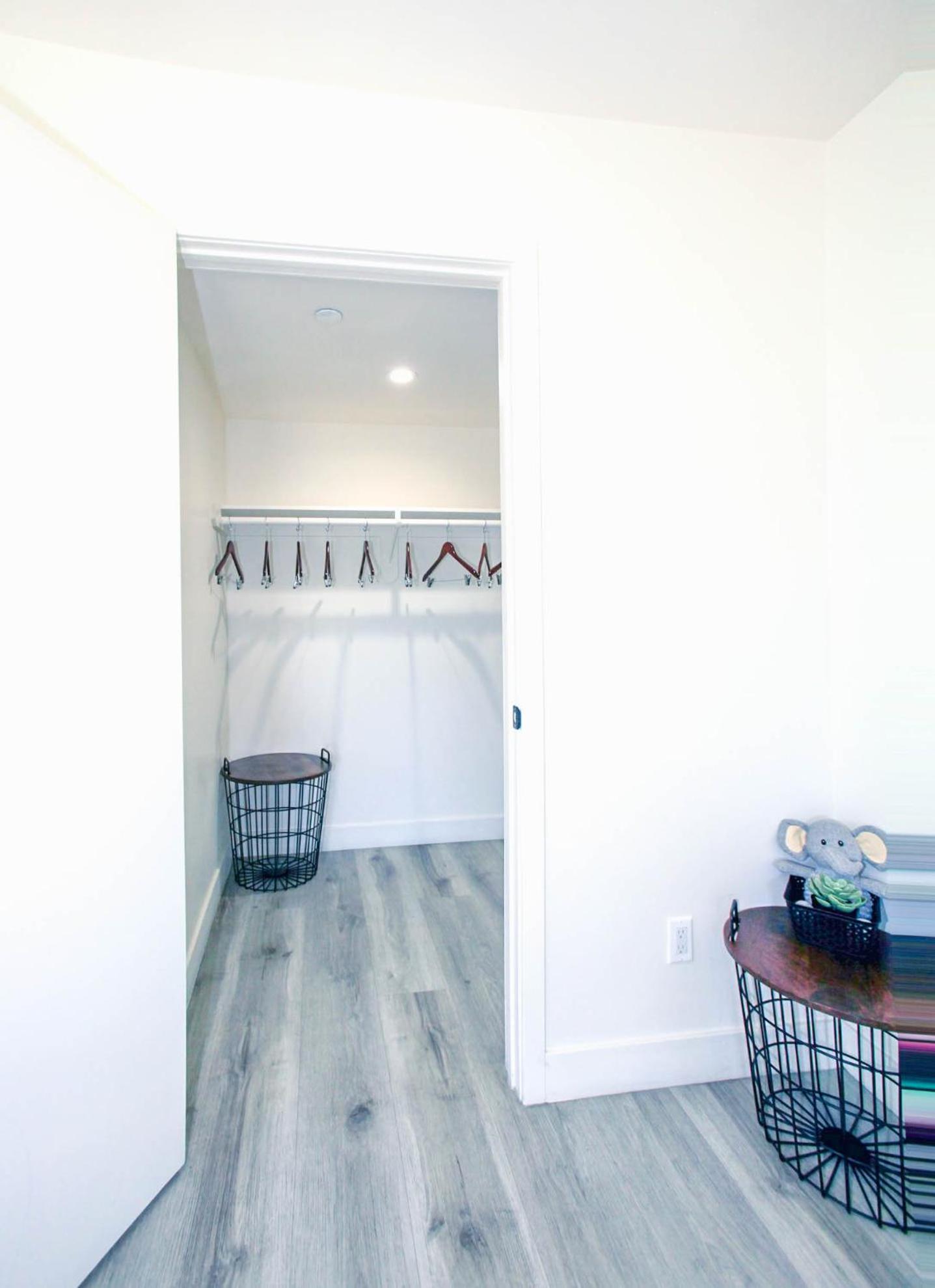 Stylish 3 BR/3BR family house