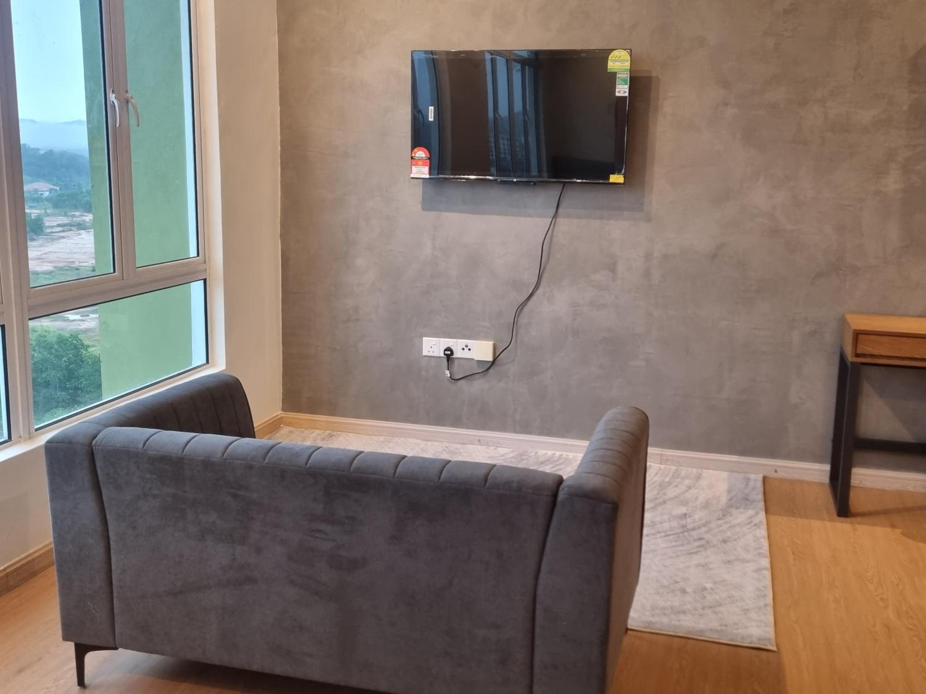 Photo 37