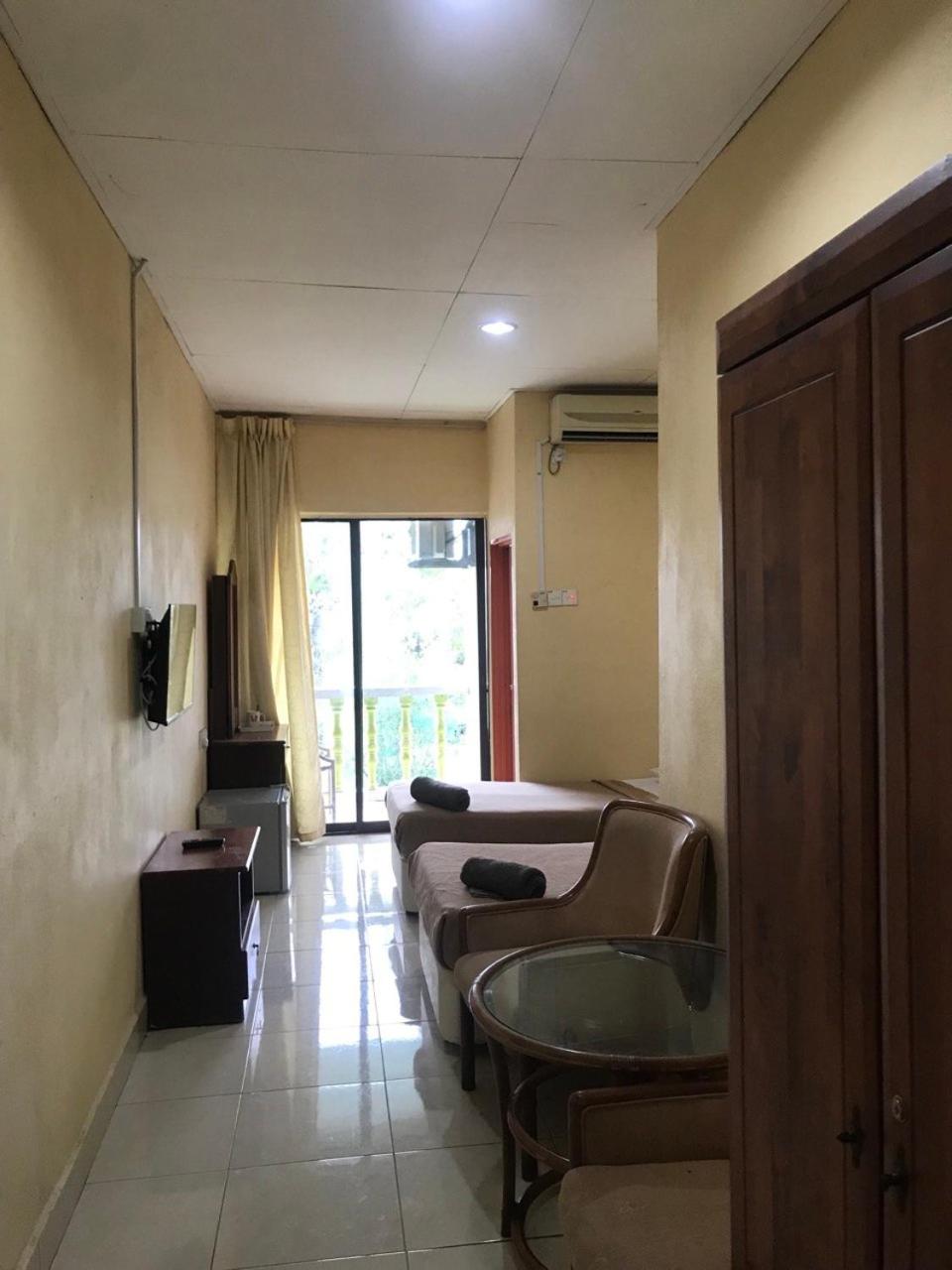 ANZ LANGKAWI INN photo 7