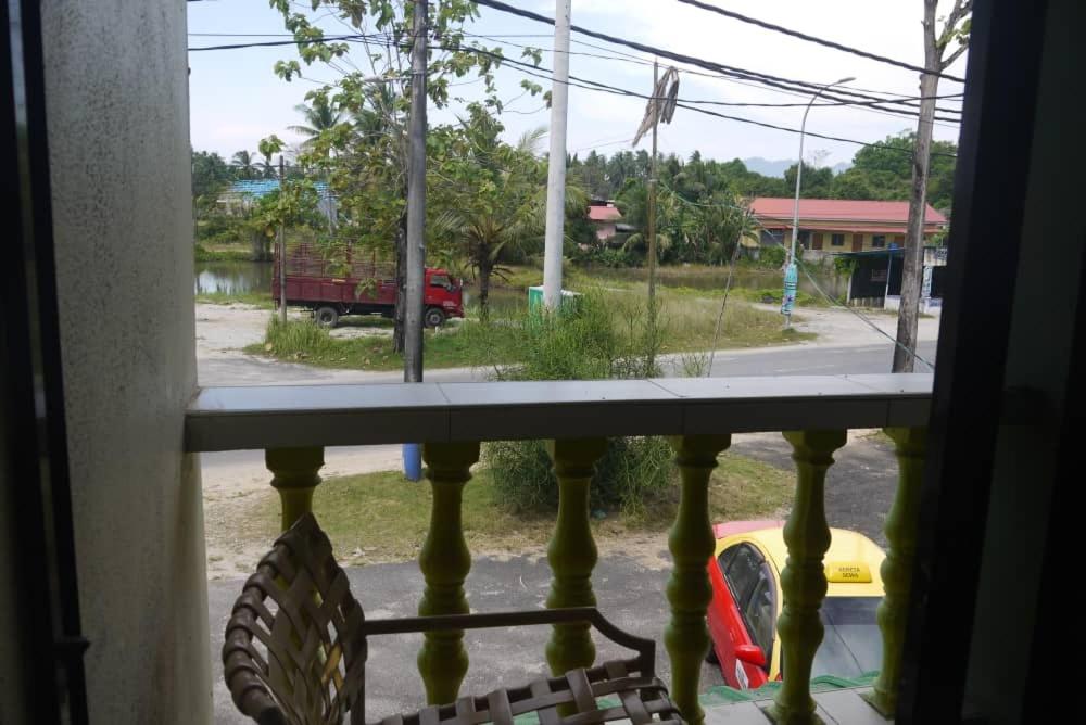 ANZ LANGKAWI INN photo 2