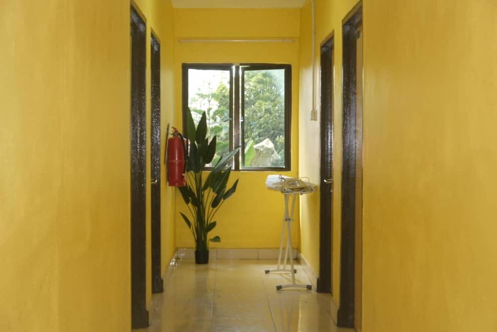 ANZ LANGKAWI INN photo 3