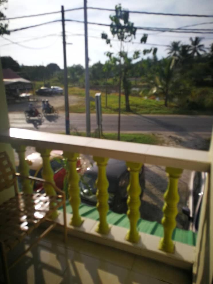 ANZ LANGKAWI INN photo 5