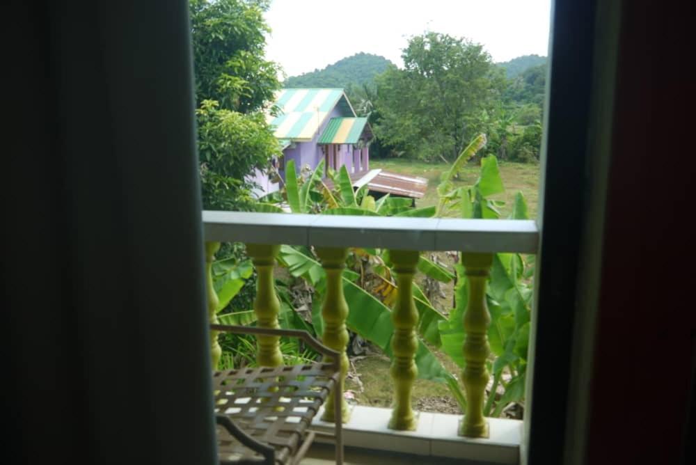 ANZ LANGKAWI INN photo 6