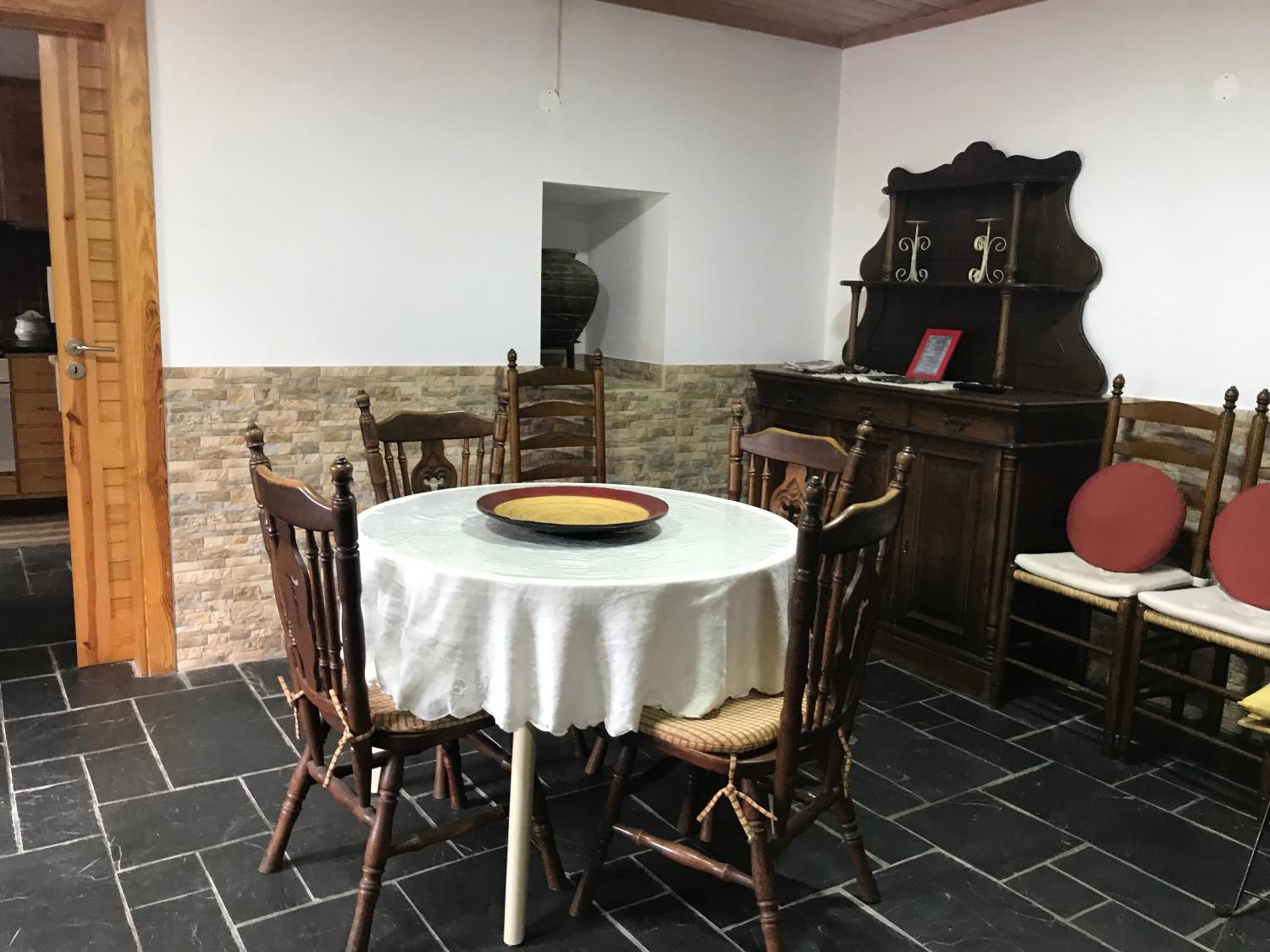 Casas da Nascente view 4