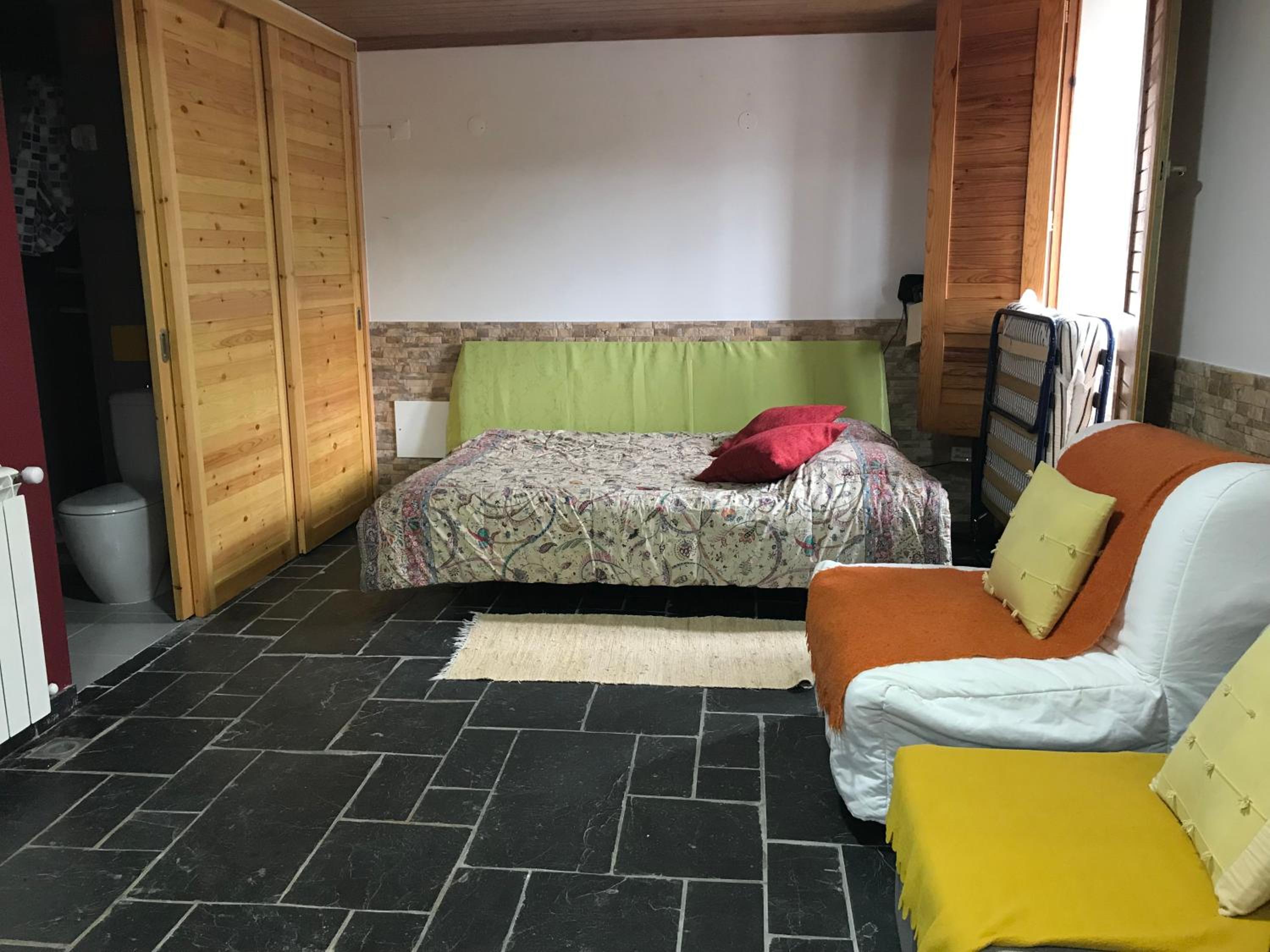 Casas da Nascente view 3