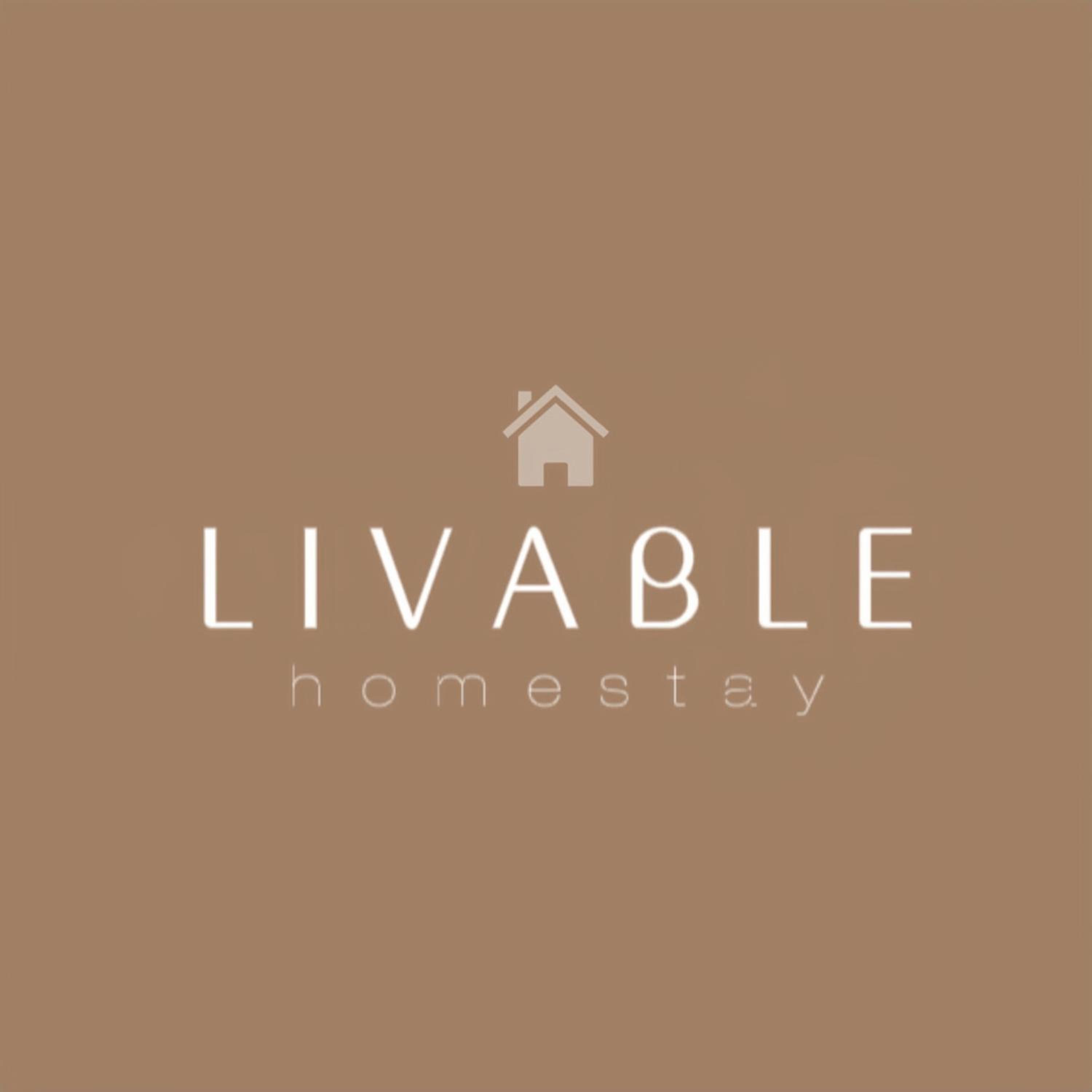 Livable Homestay IJM