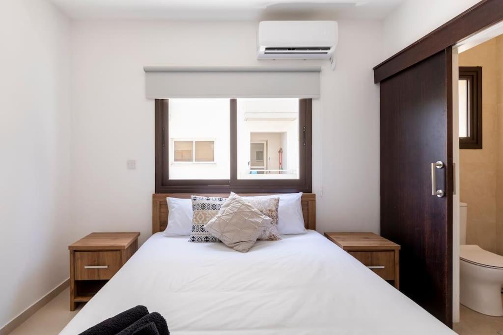 Epicurian Residence
