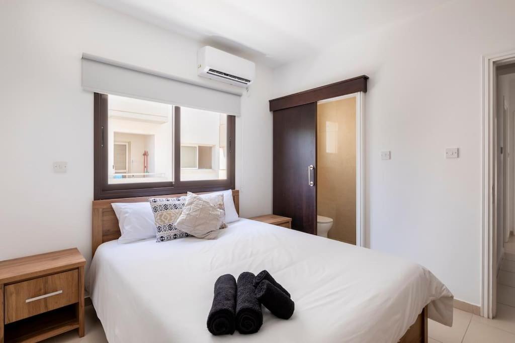 Epicurian Residence